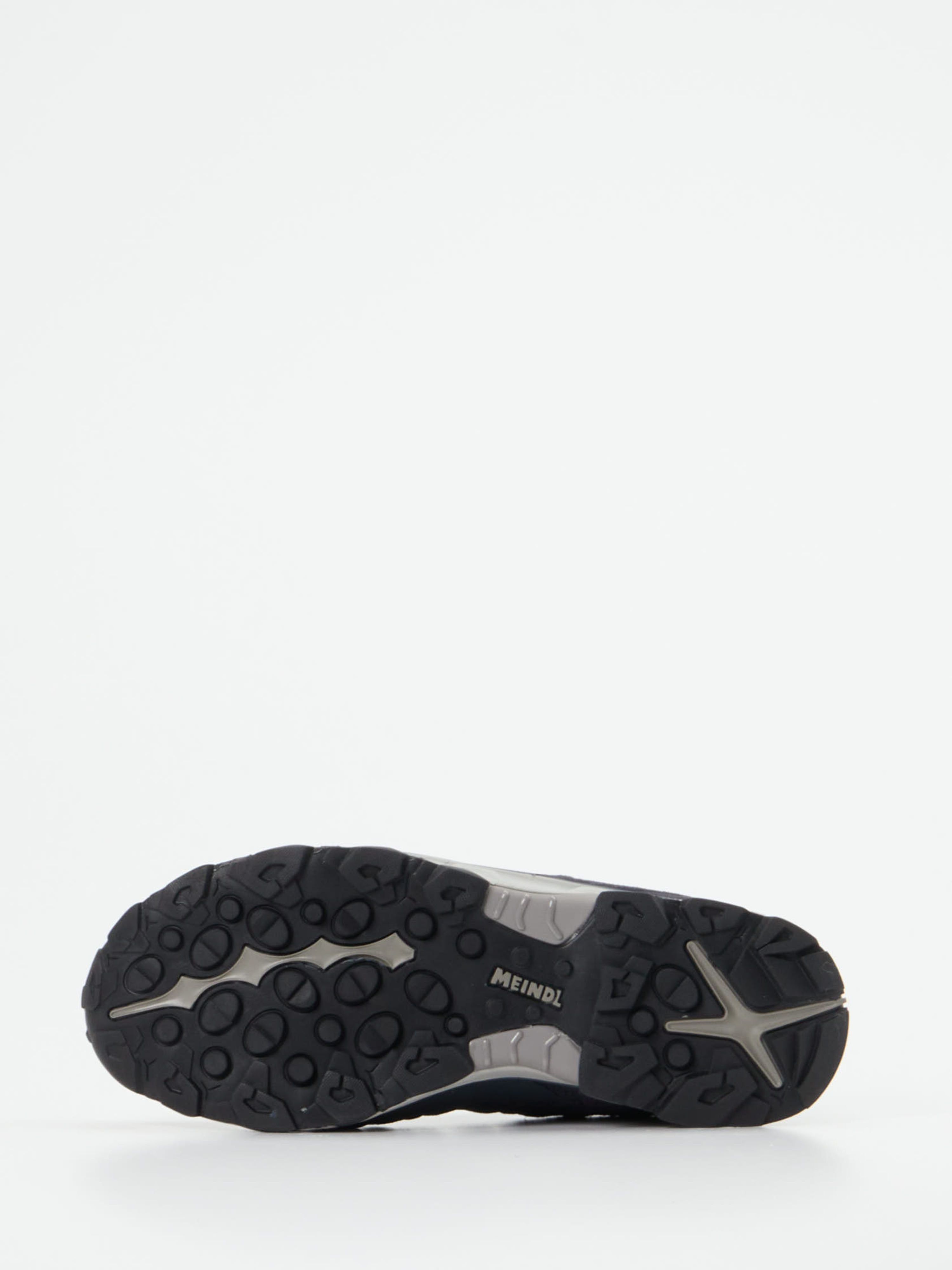 Sneaker blau 2651109024005