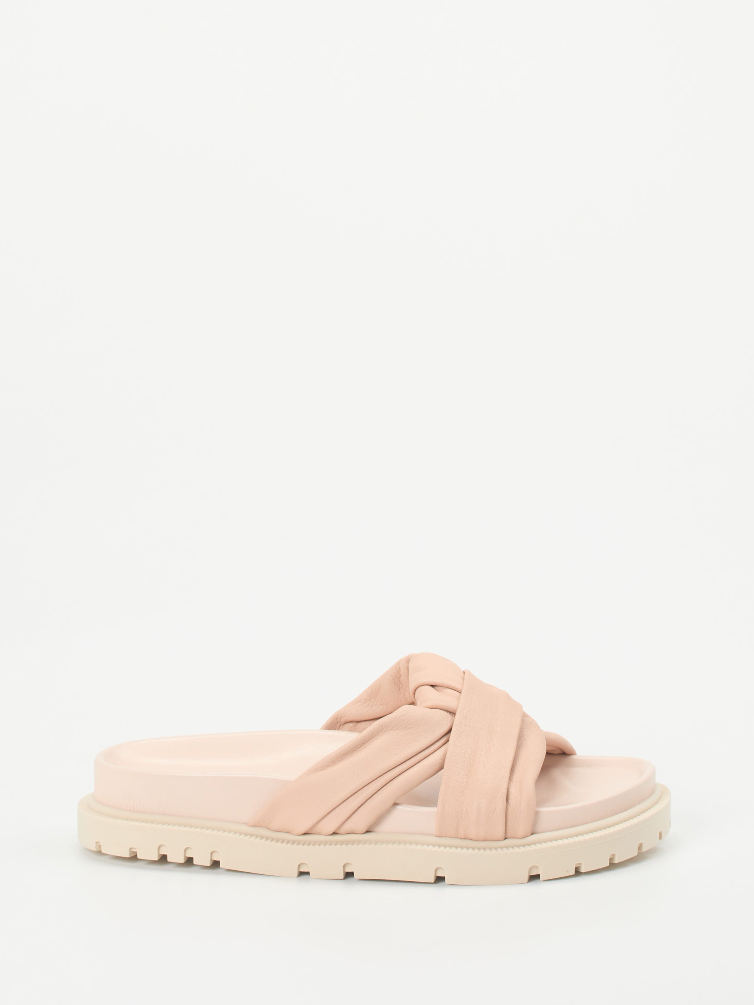 Pantolette rosa 1101599001101