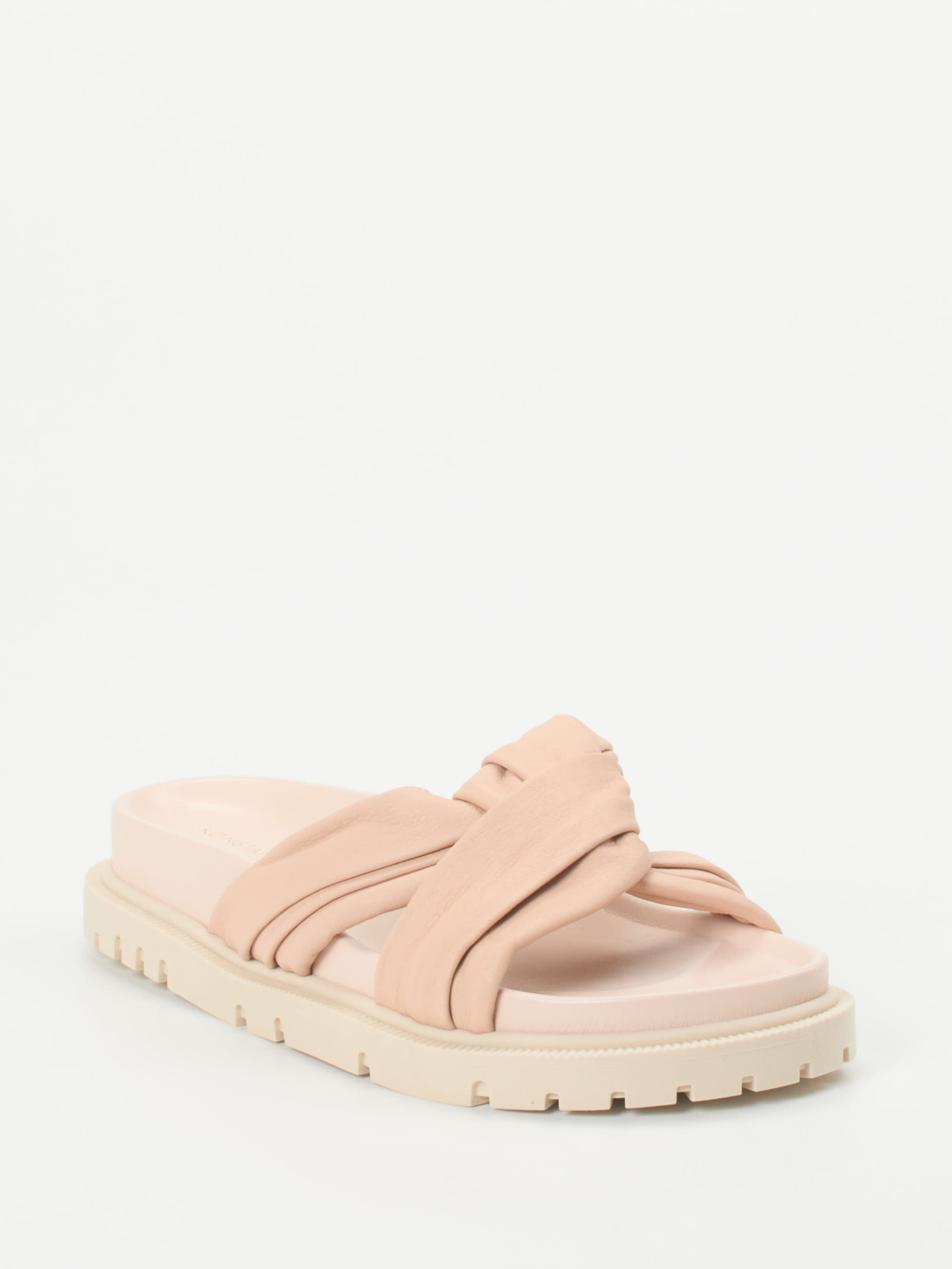 Pantolette rosa 1101599001106