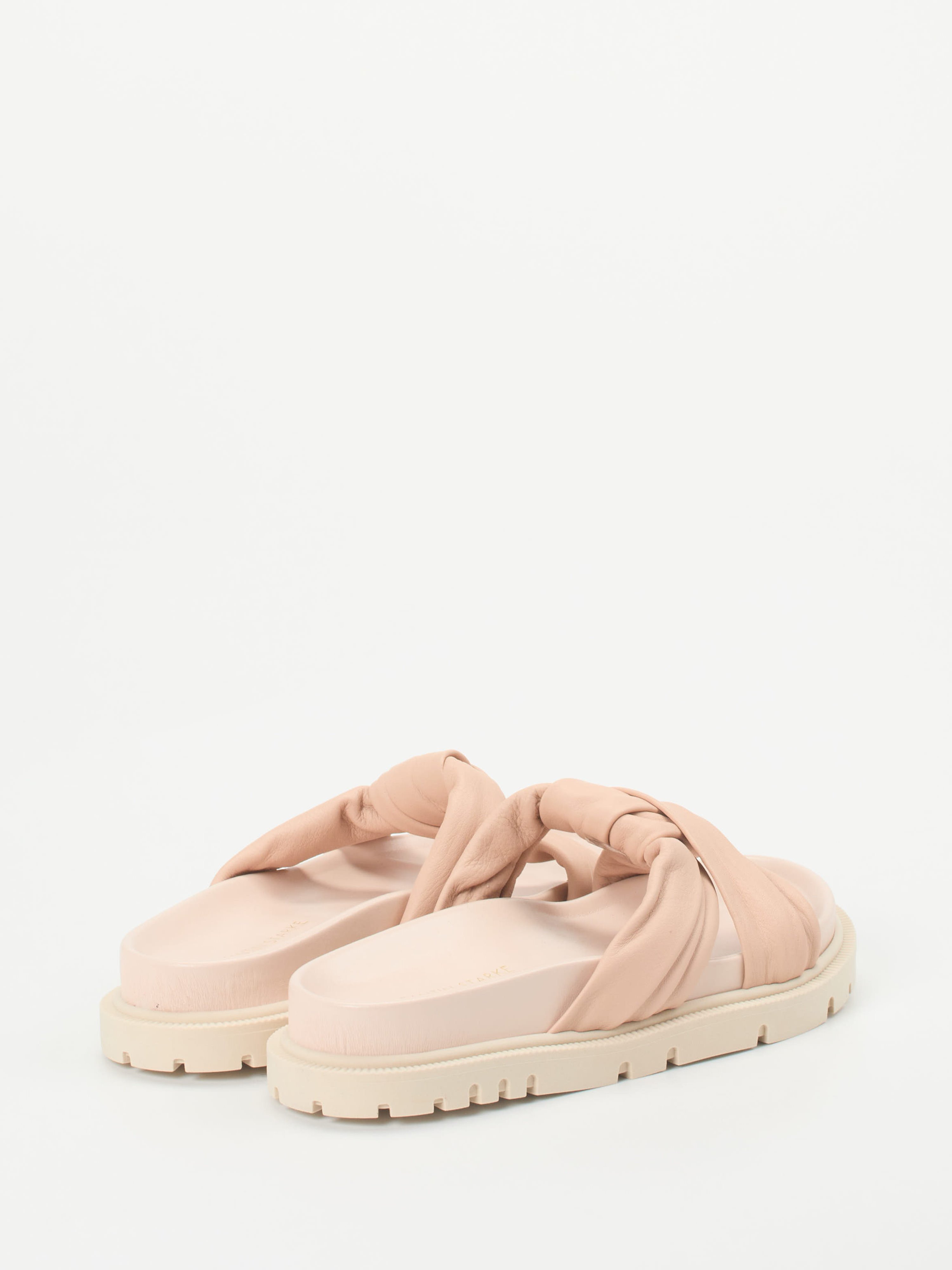 Pantolette rosa 1101599001103