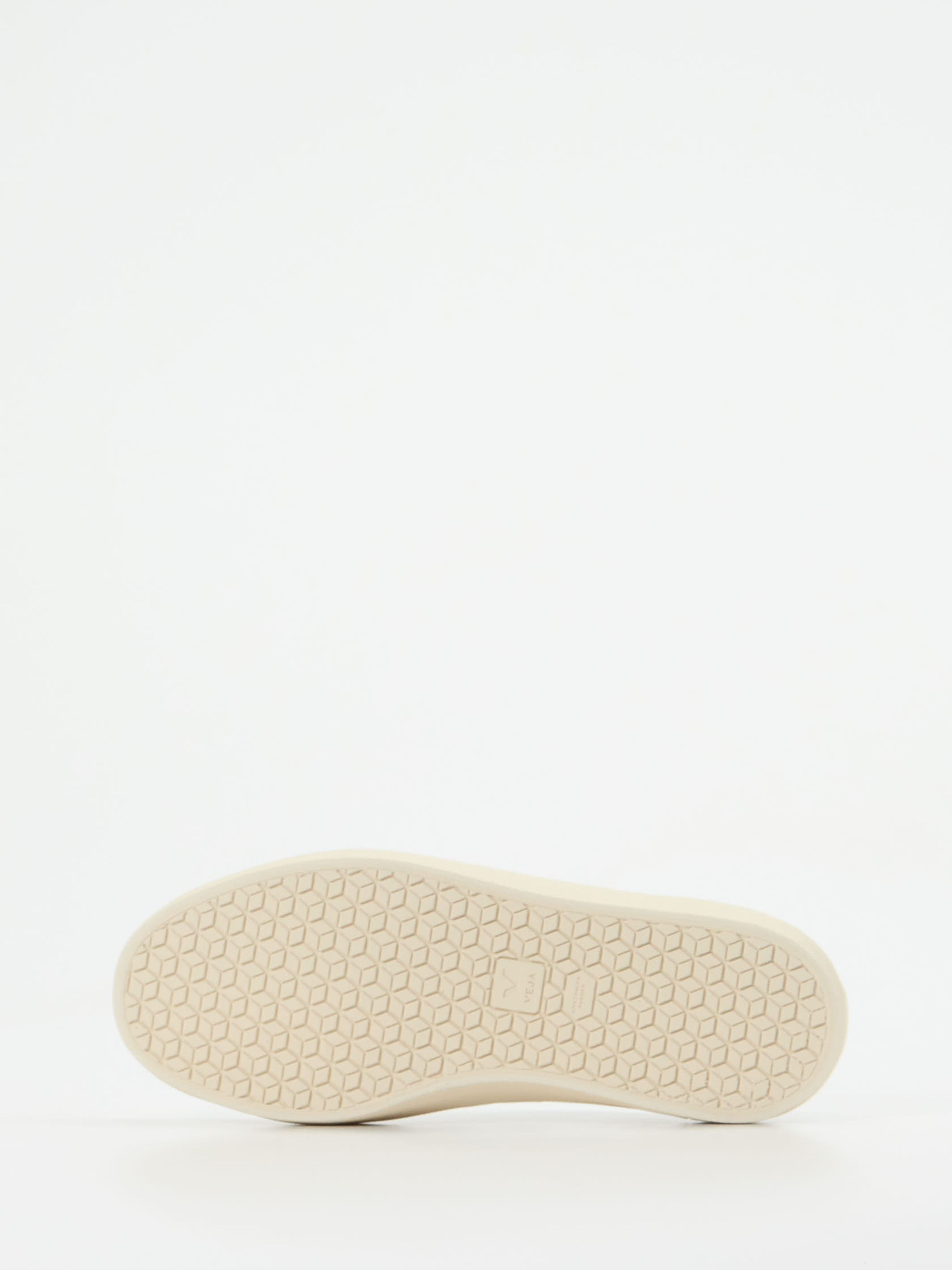 Sneaker weiß 1661793002305