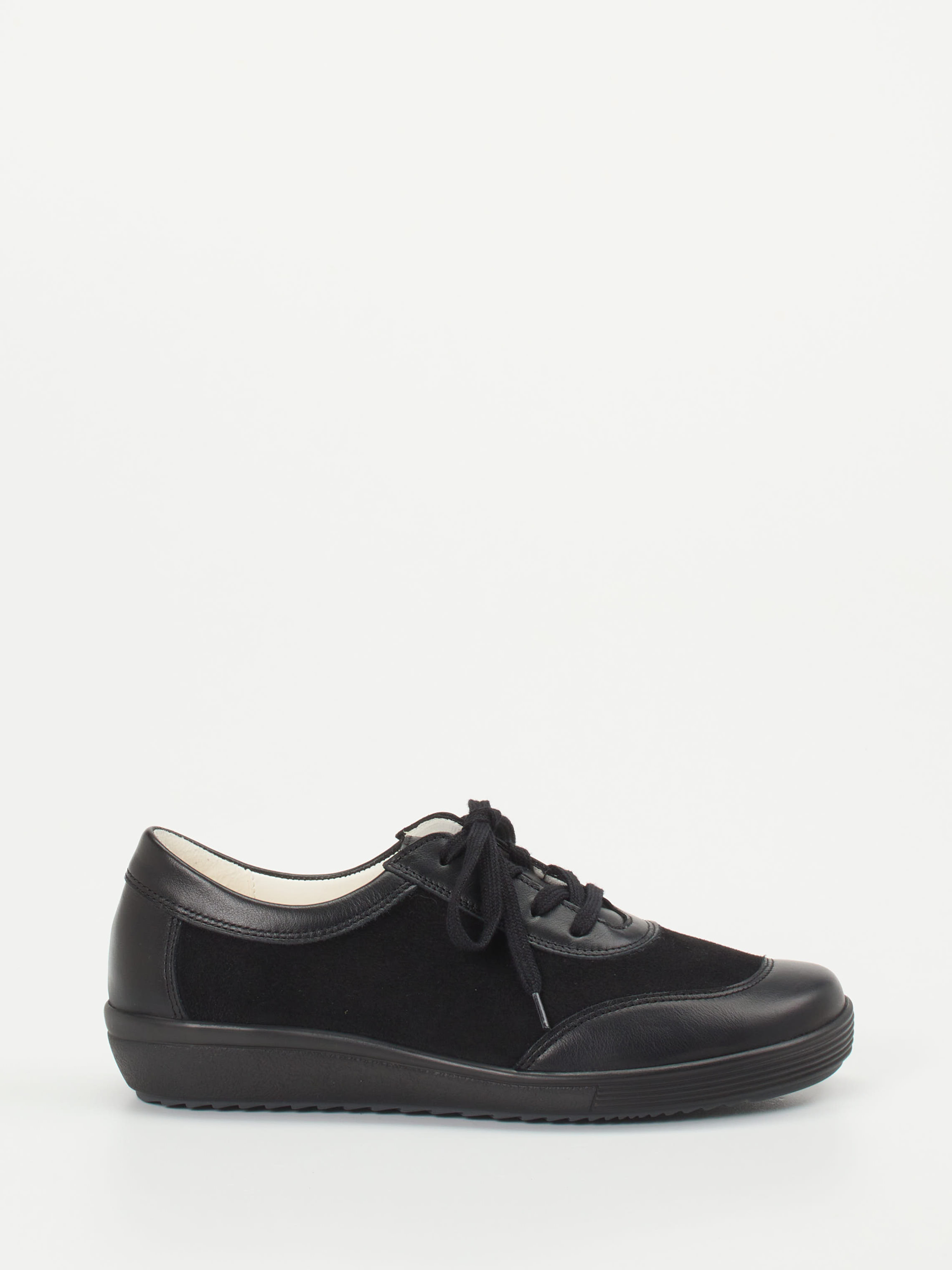 Sneaker schwarz 2651009037001