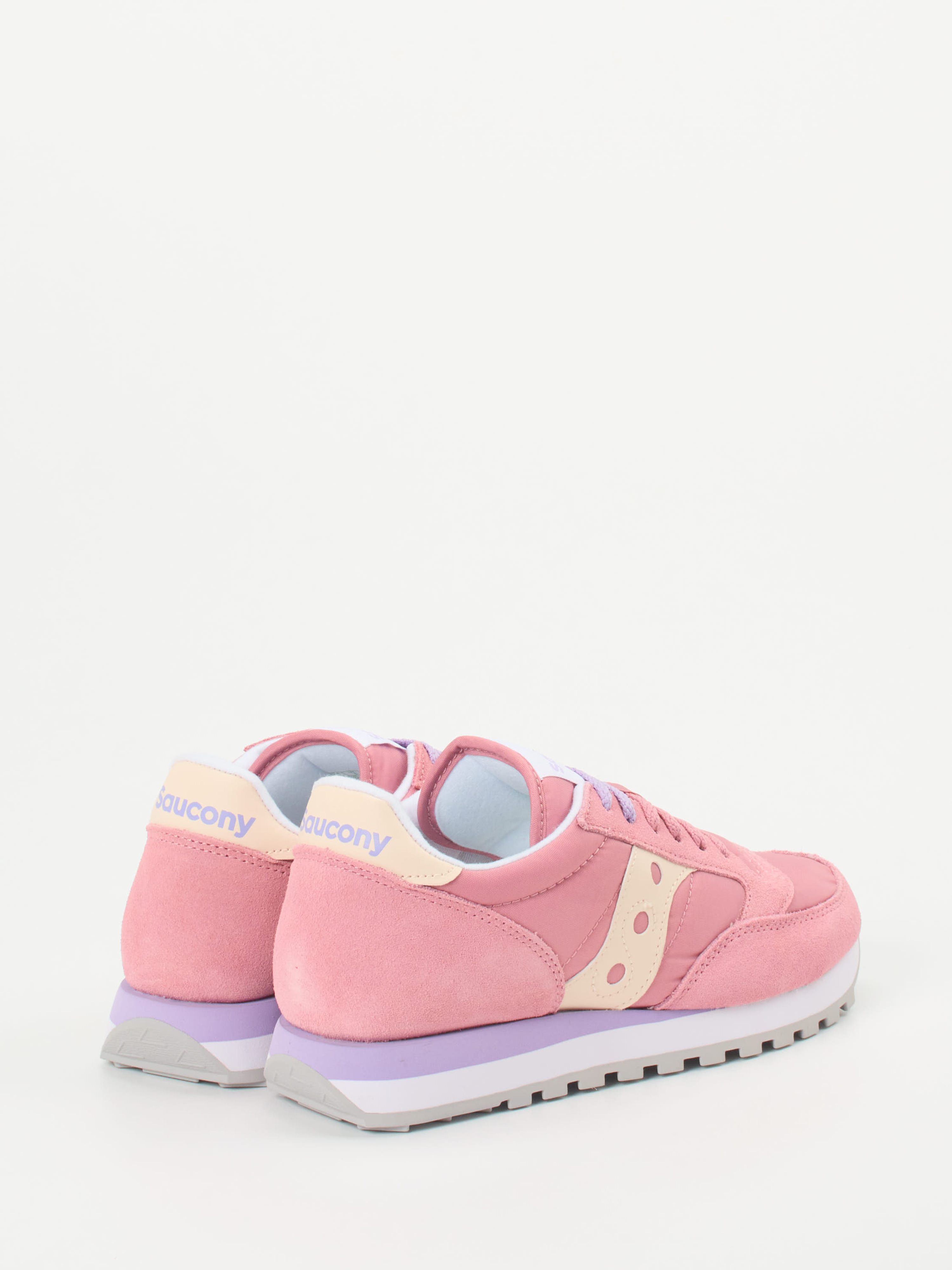 Sneaker rosa 8165599014503
