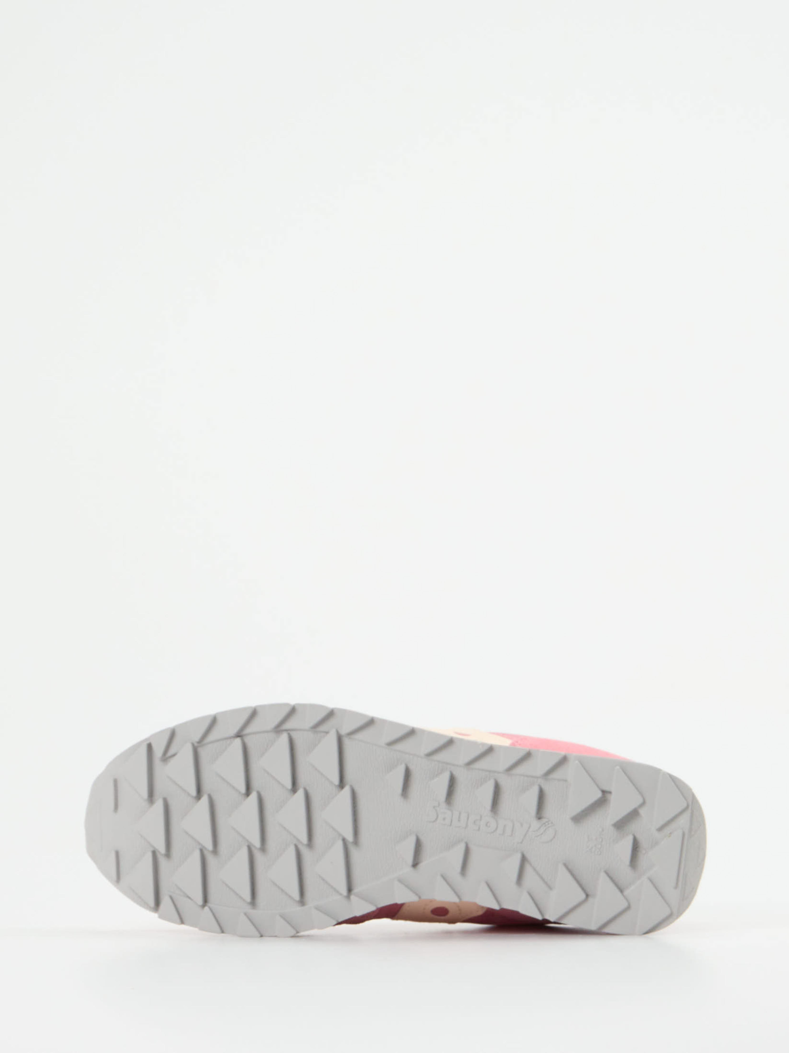 Sneaker rosa 8165599014505