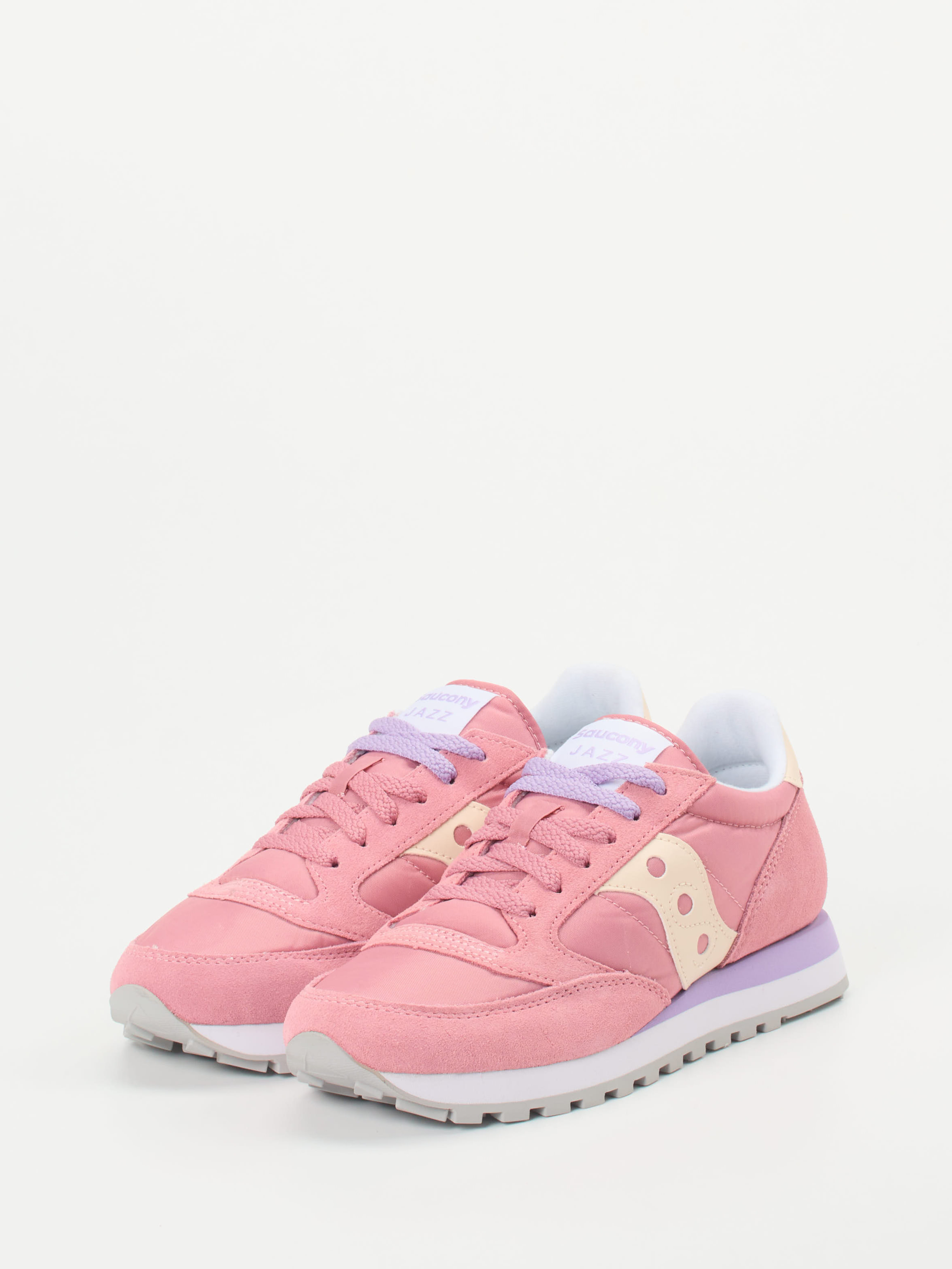 Sneaker rosa 8165599014502