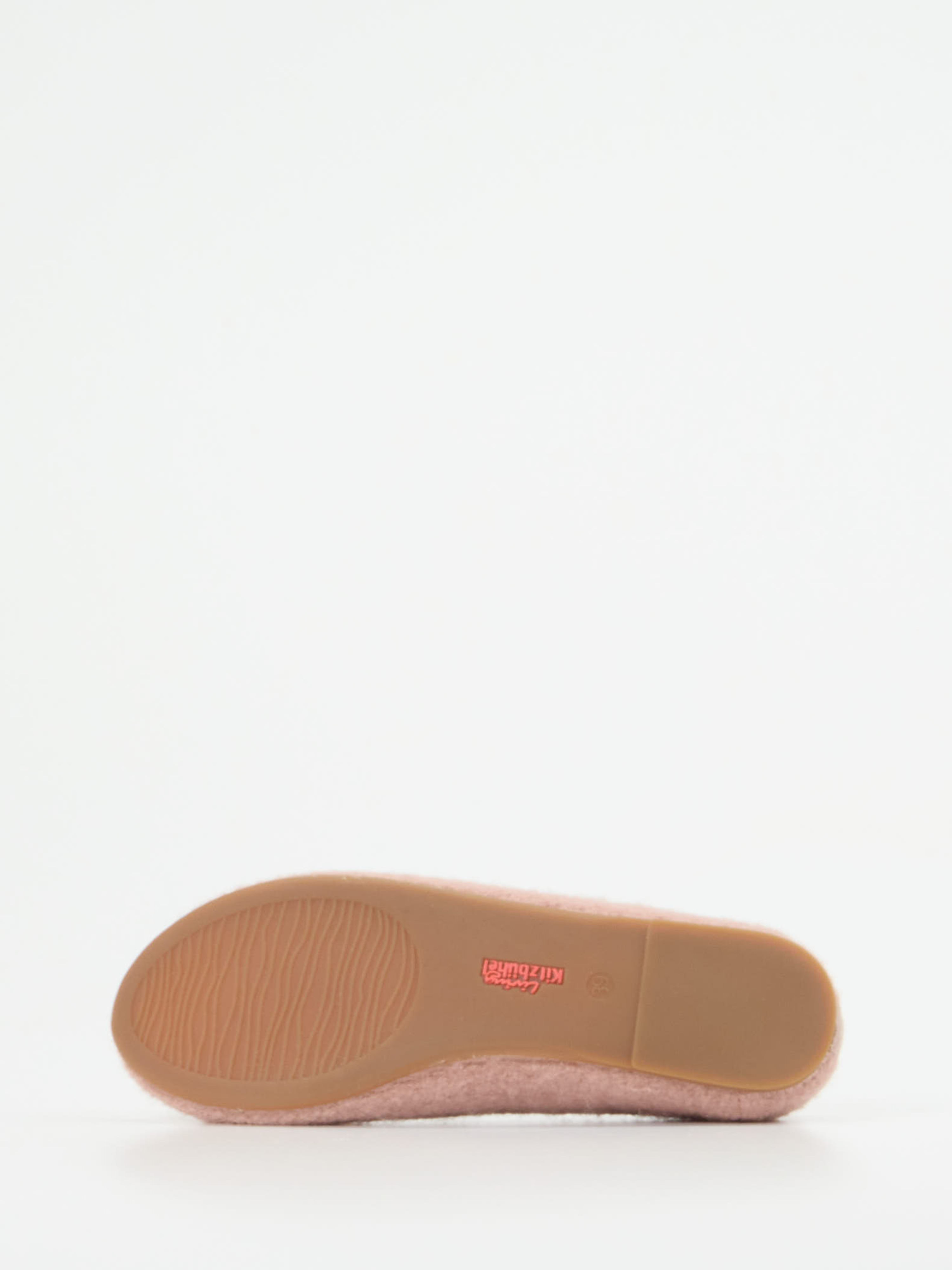 Pantolette pink 7173539000505