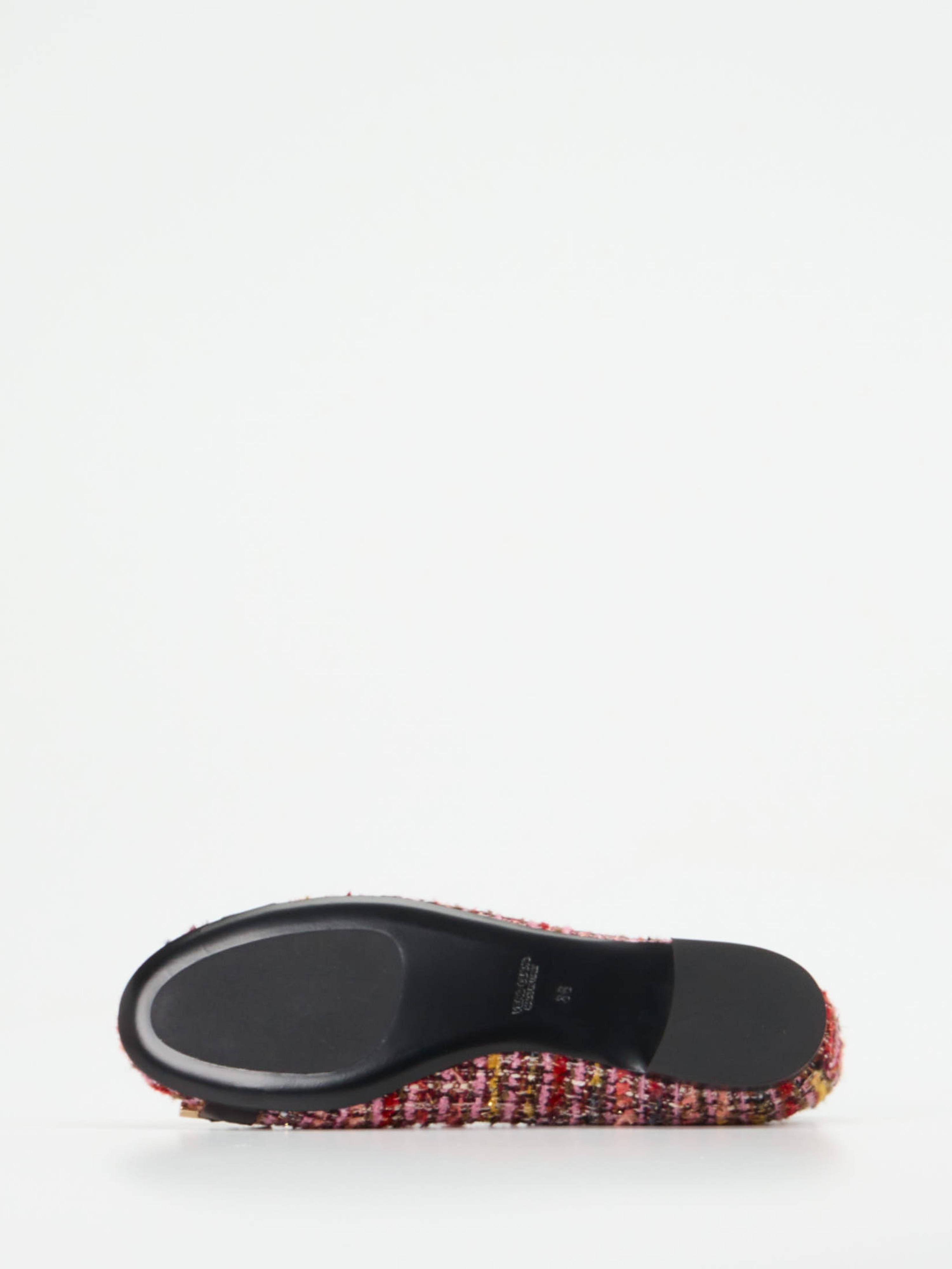 Ballerina multi 1410999001005