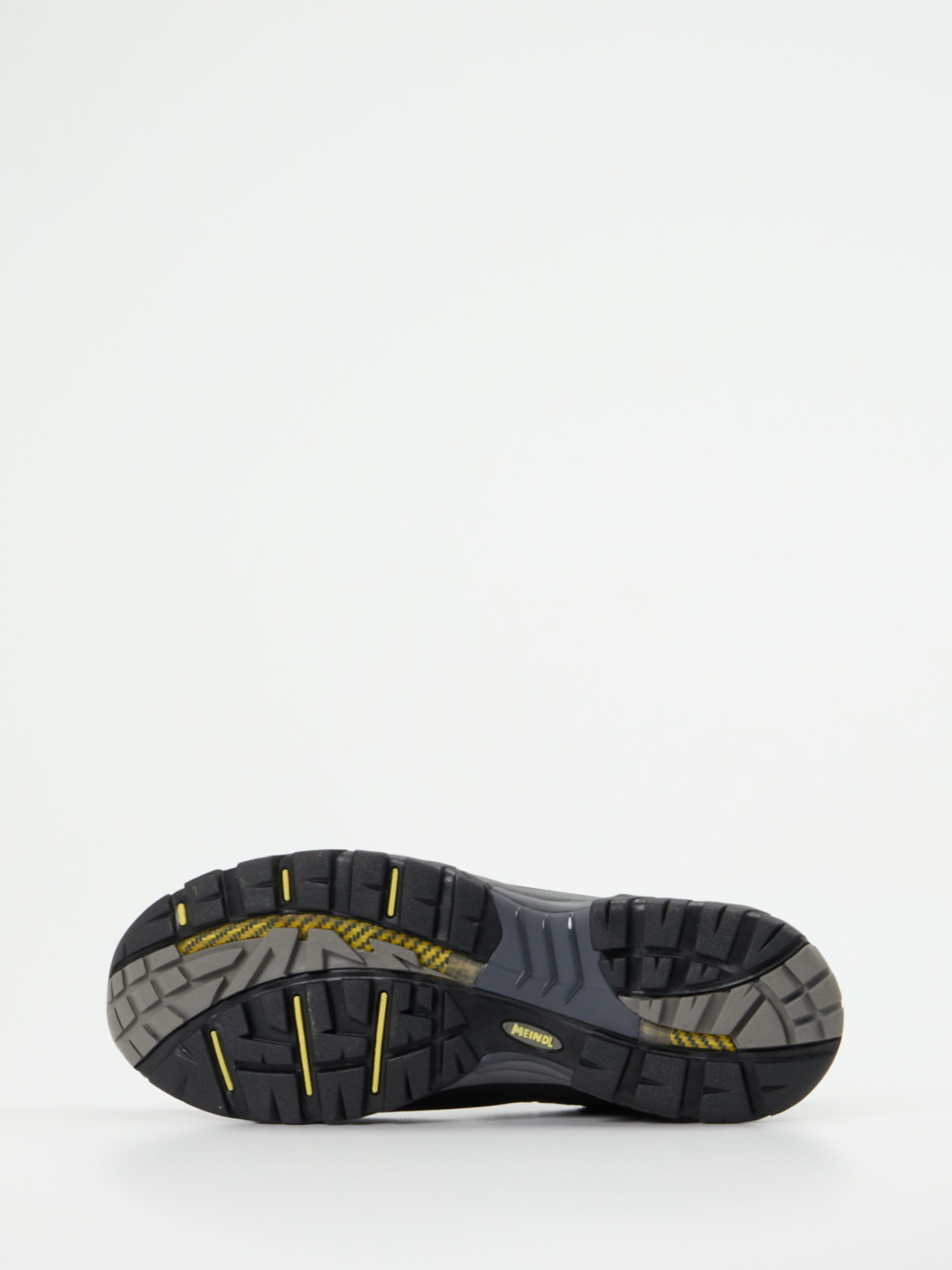 Schnürschuh blau 4610109037005