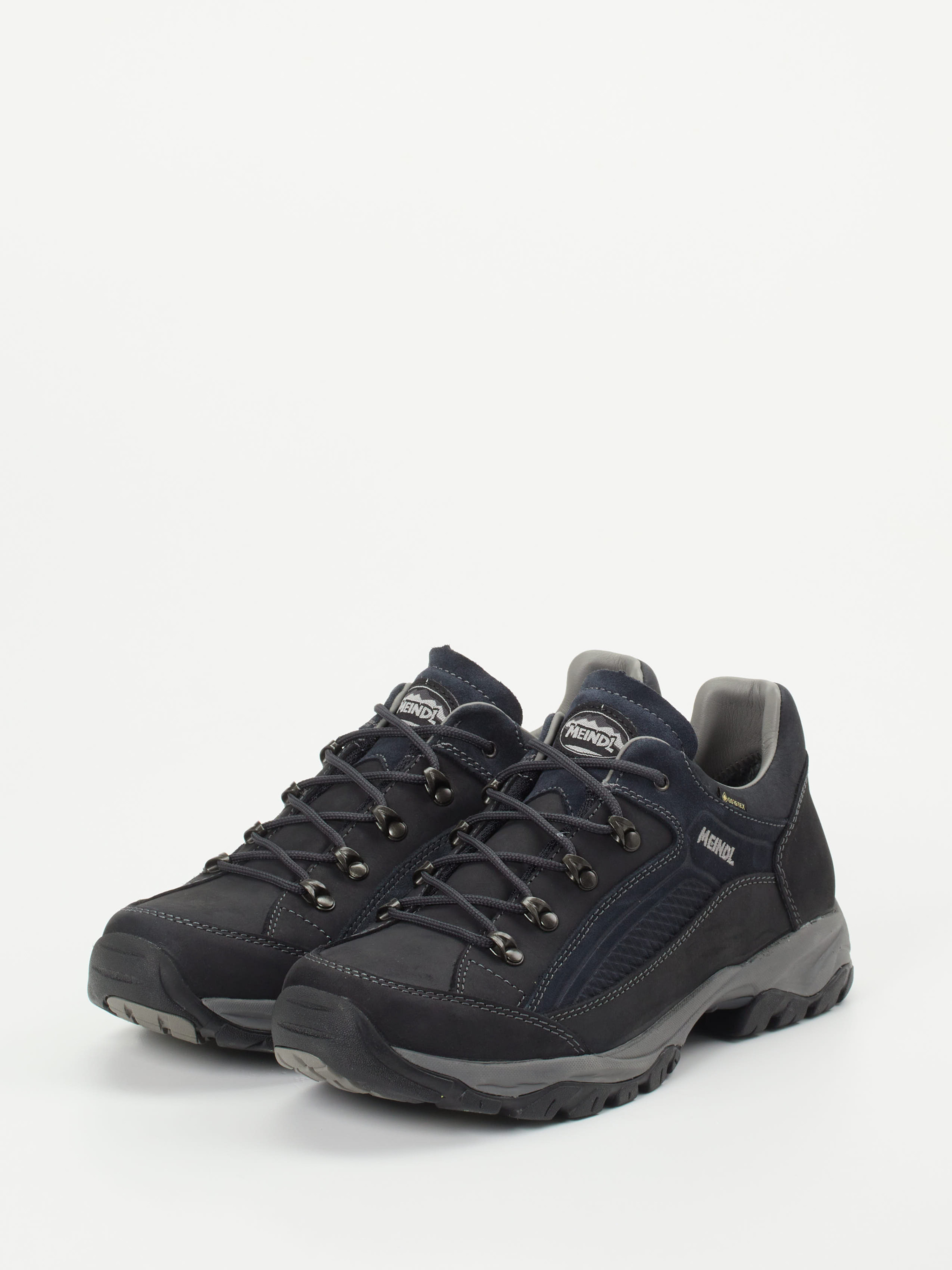 Schnürschuh blau 4610109037002