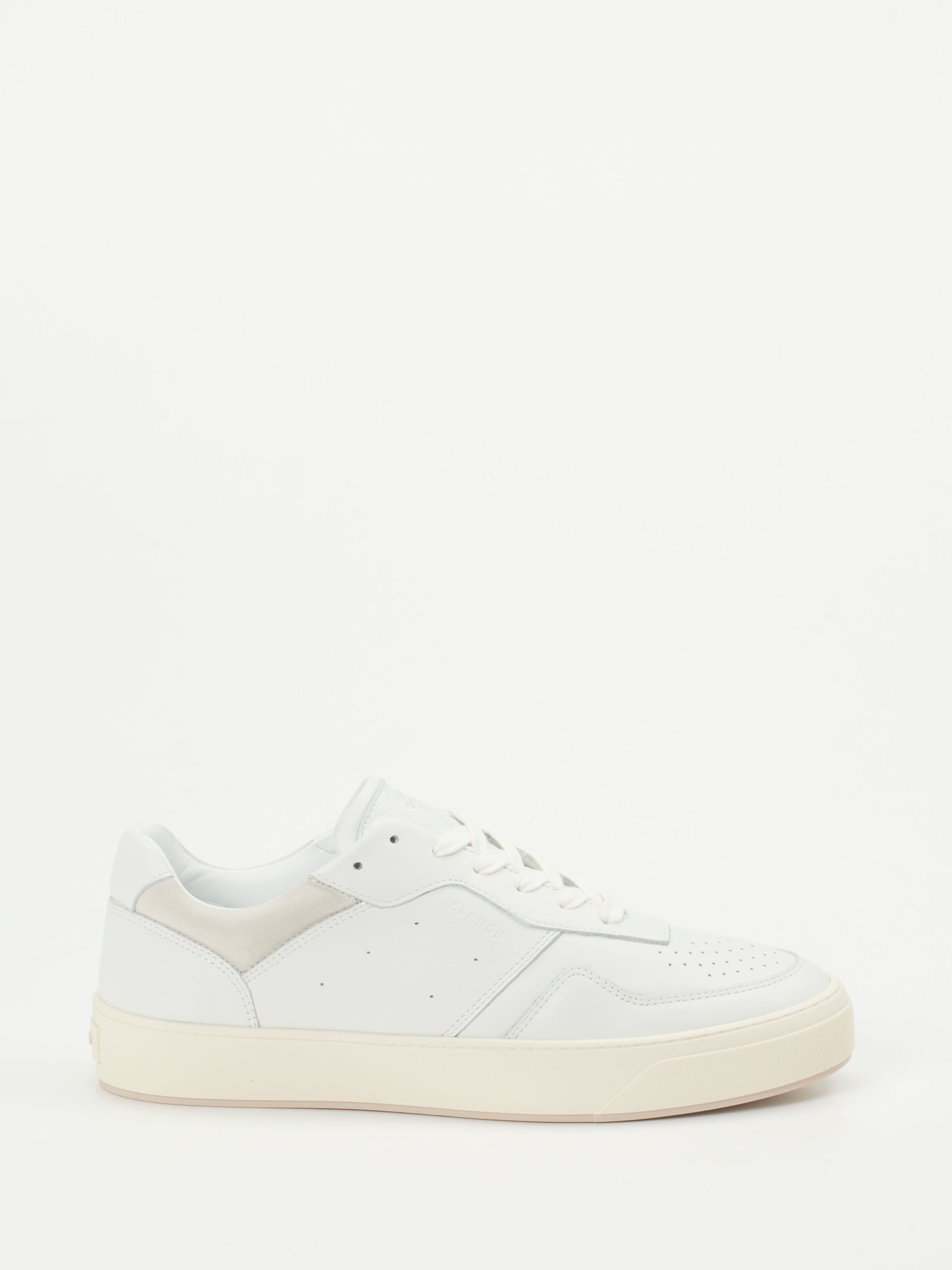 Sneaker CPH427M weiß 4661799042401