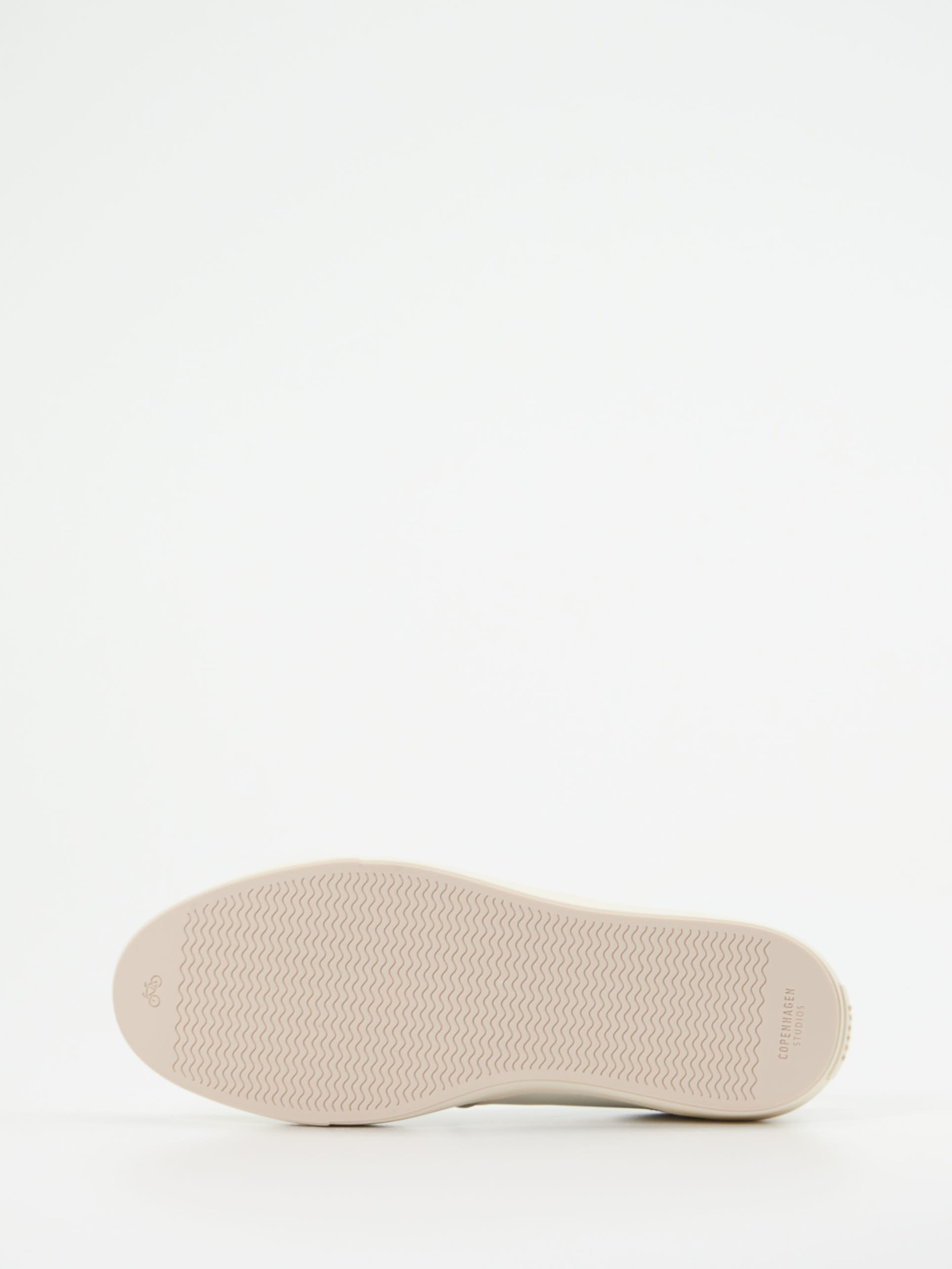 Sneaker CPH427M weiß 4661799042405