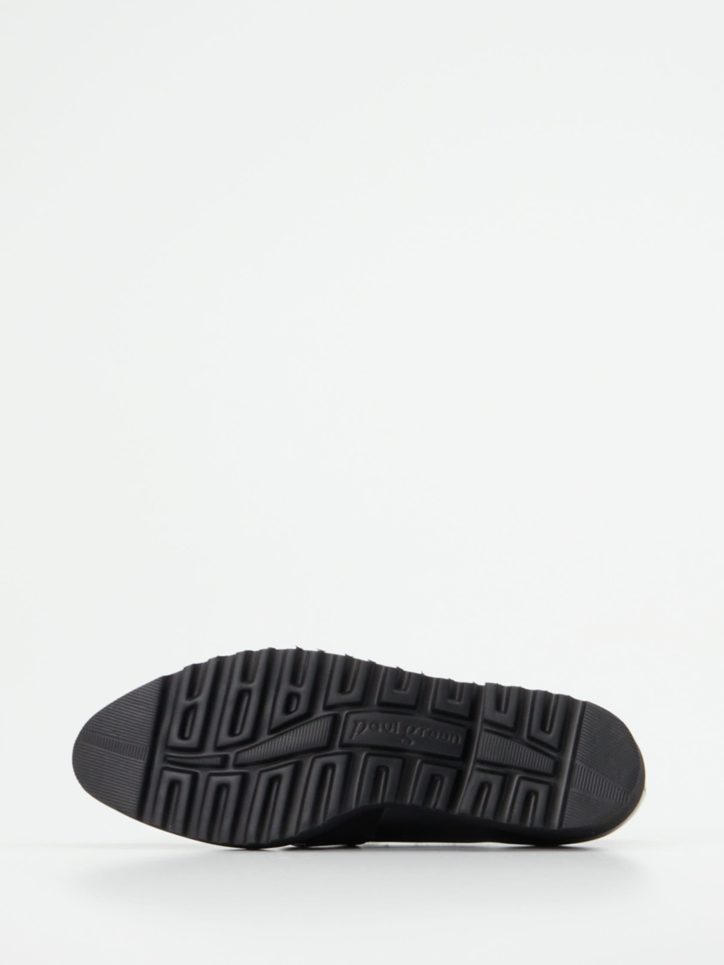 Slipper schwarz 1513009018905