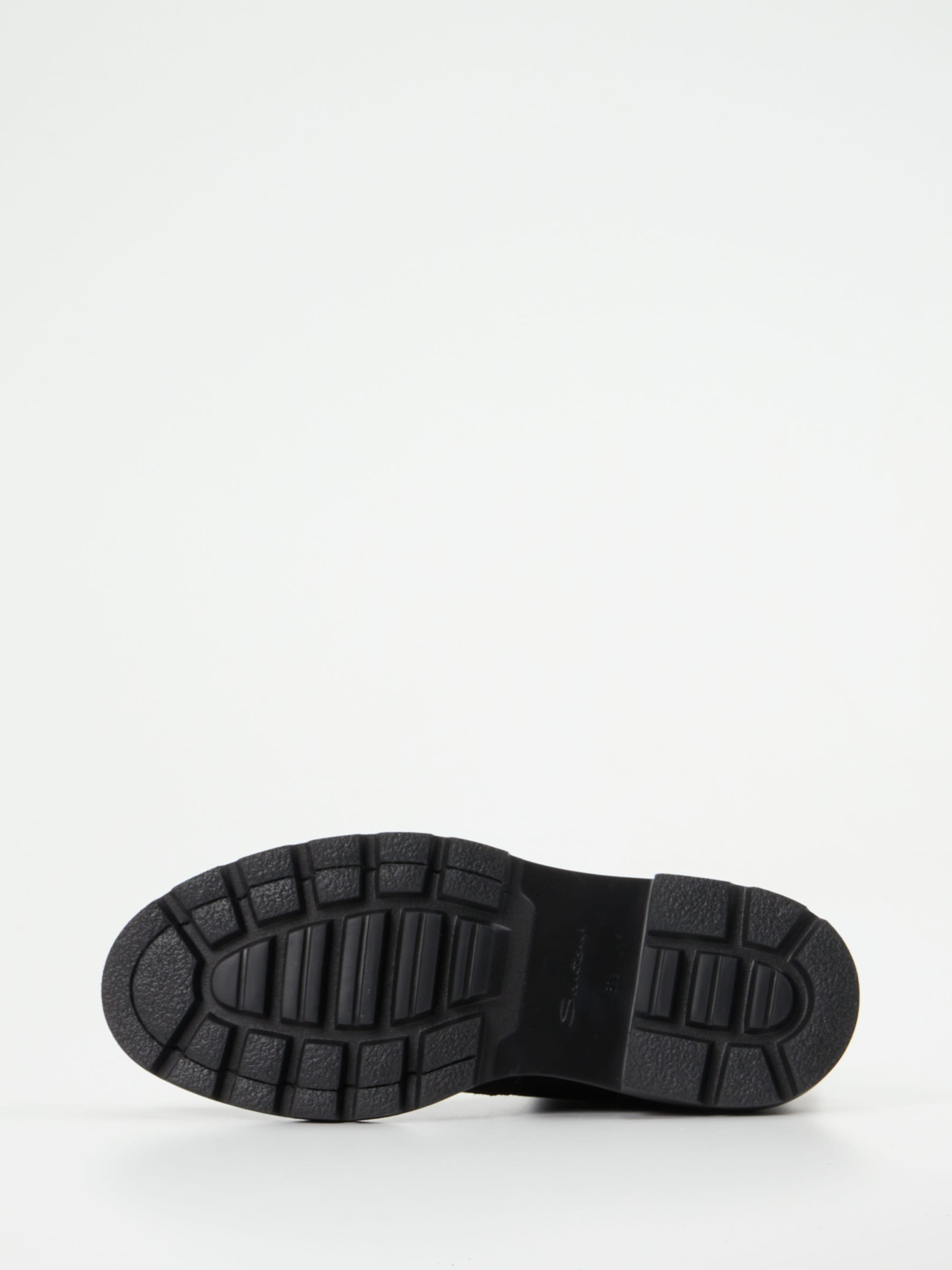 Boots grau 4711409052005