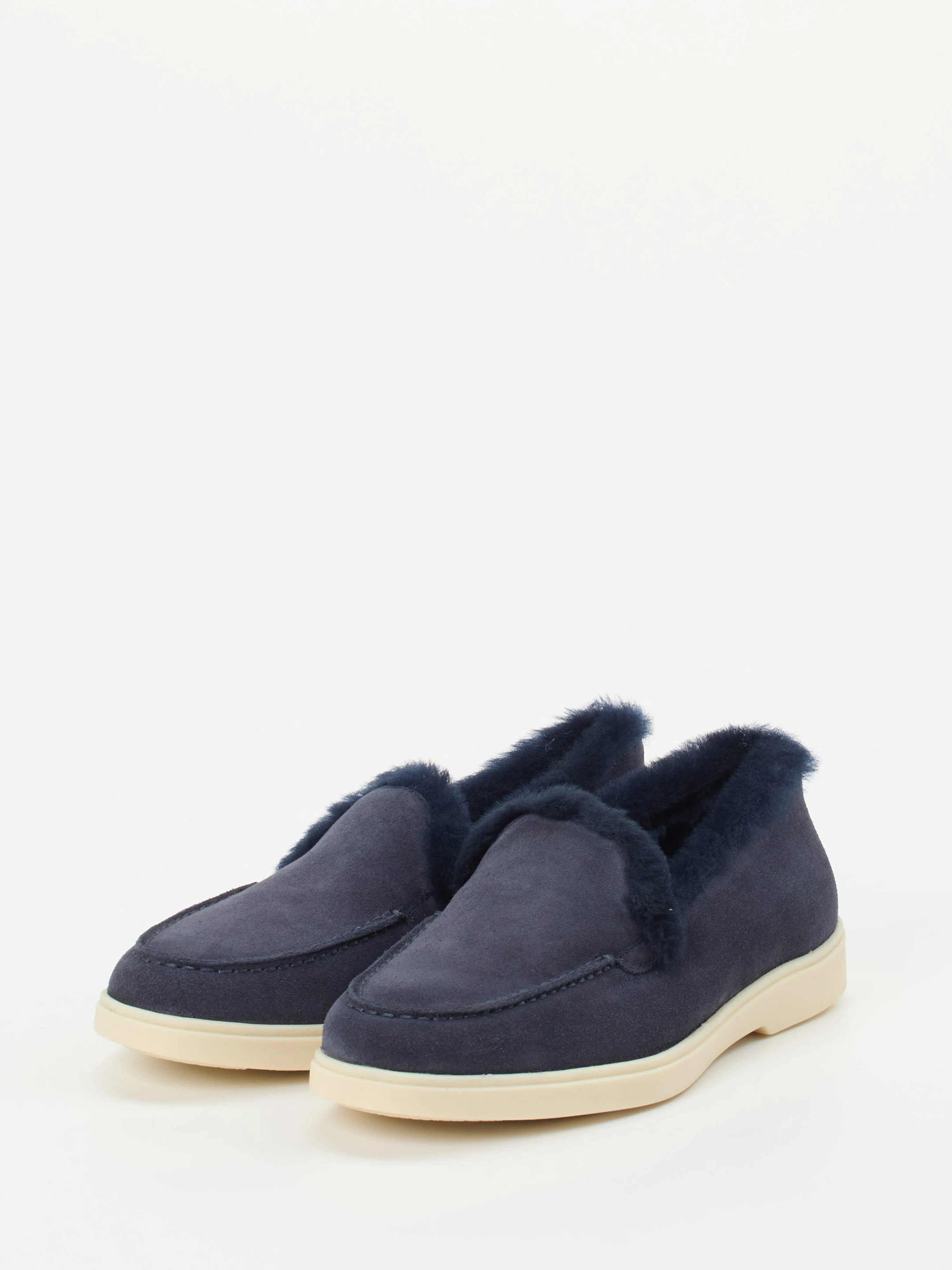 Slipper