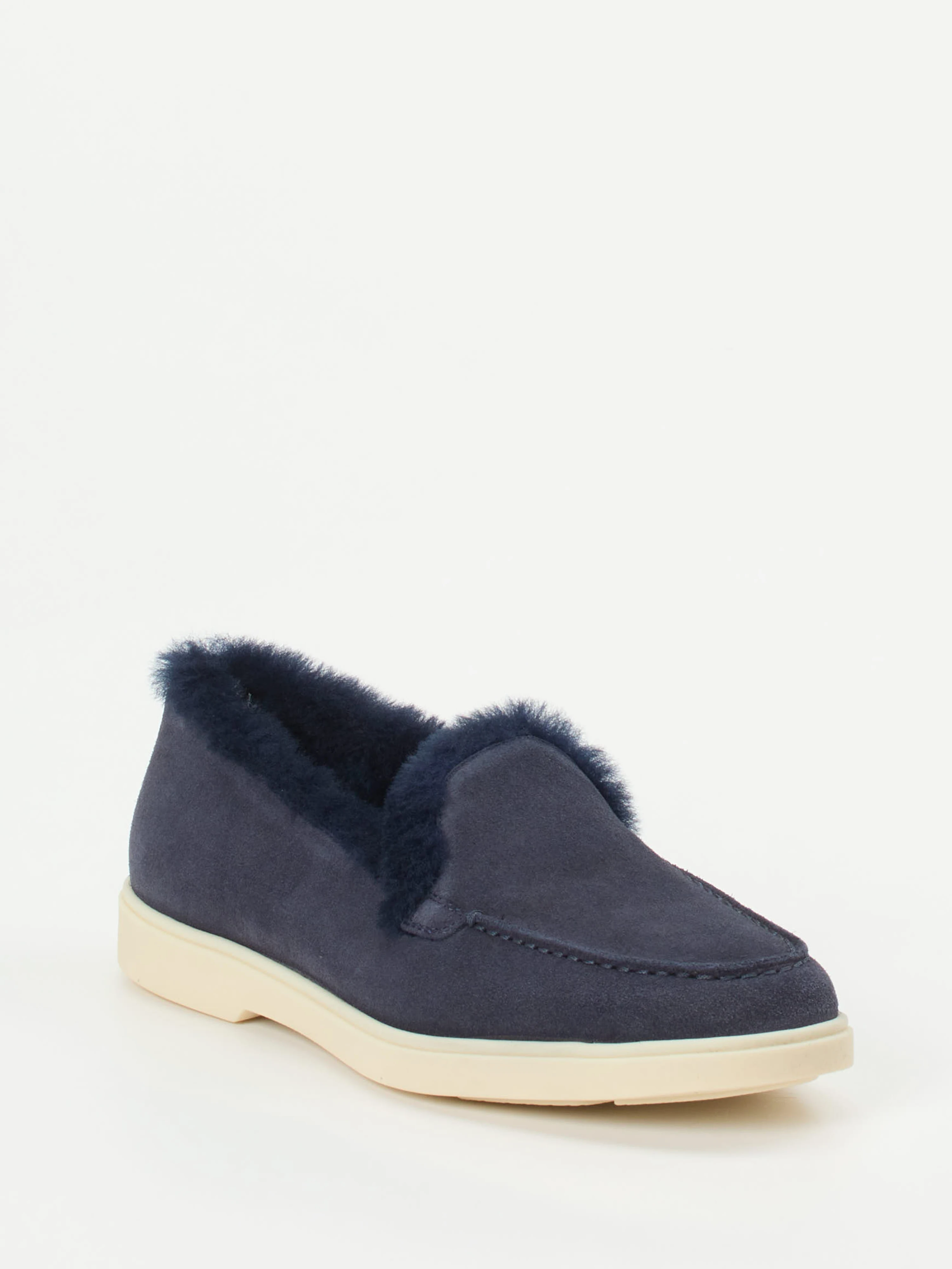 Slipper
