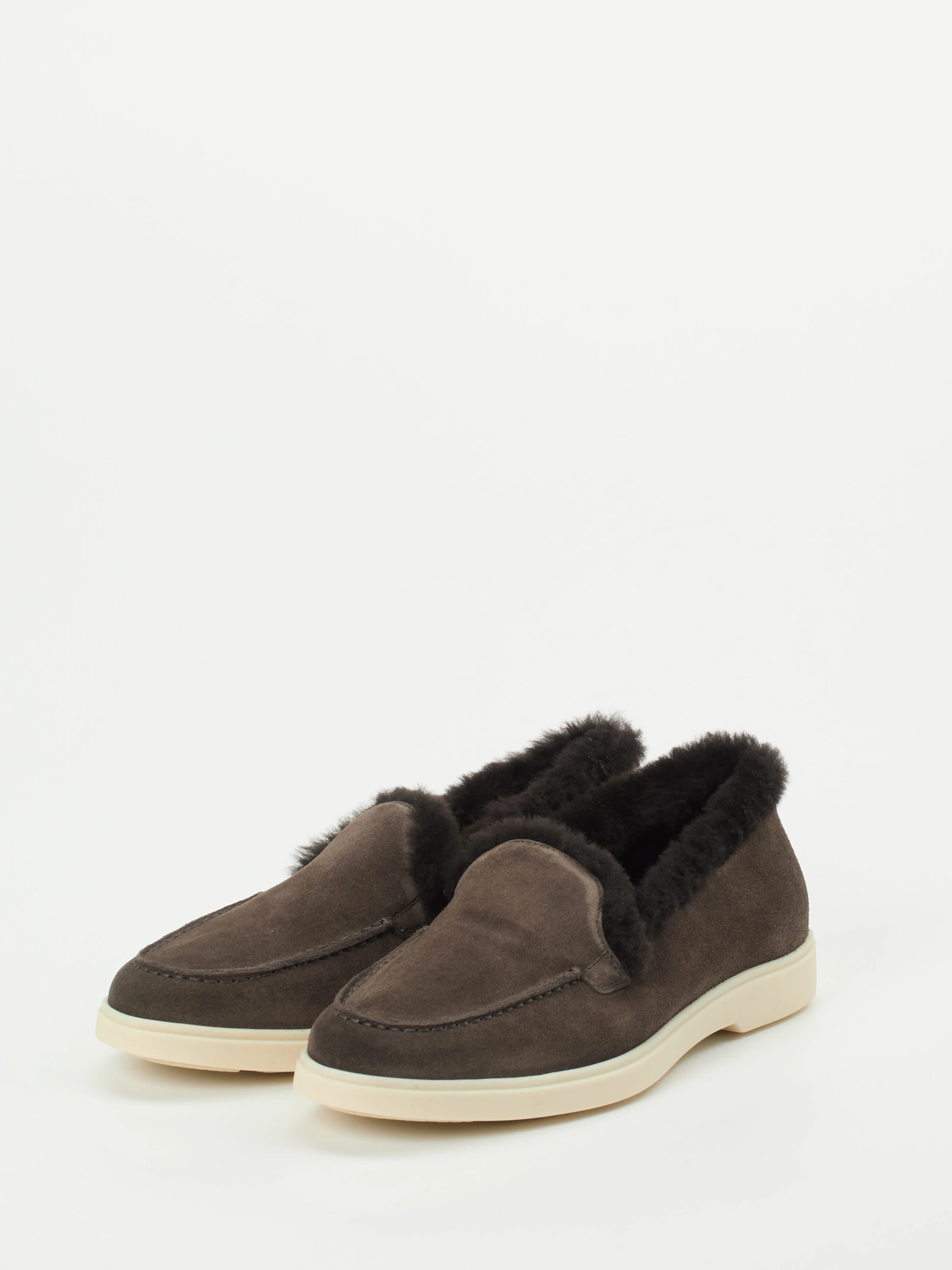 Slipper