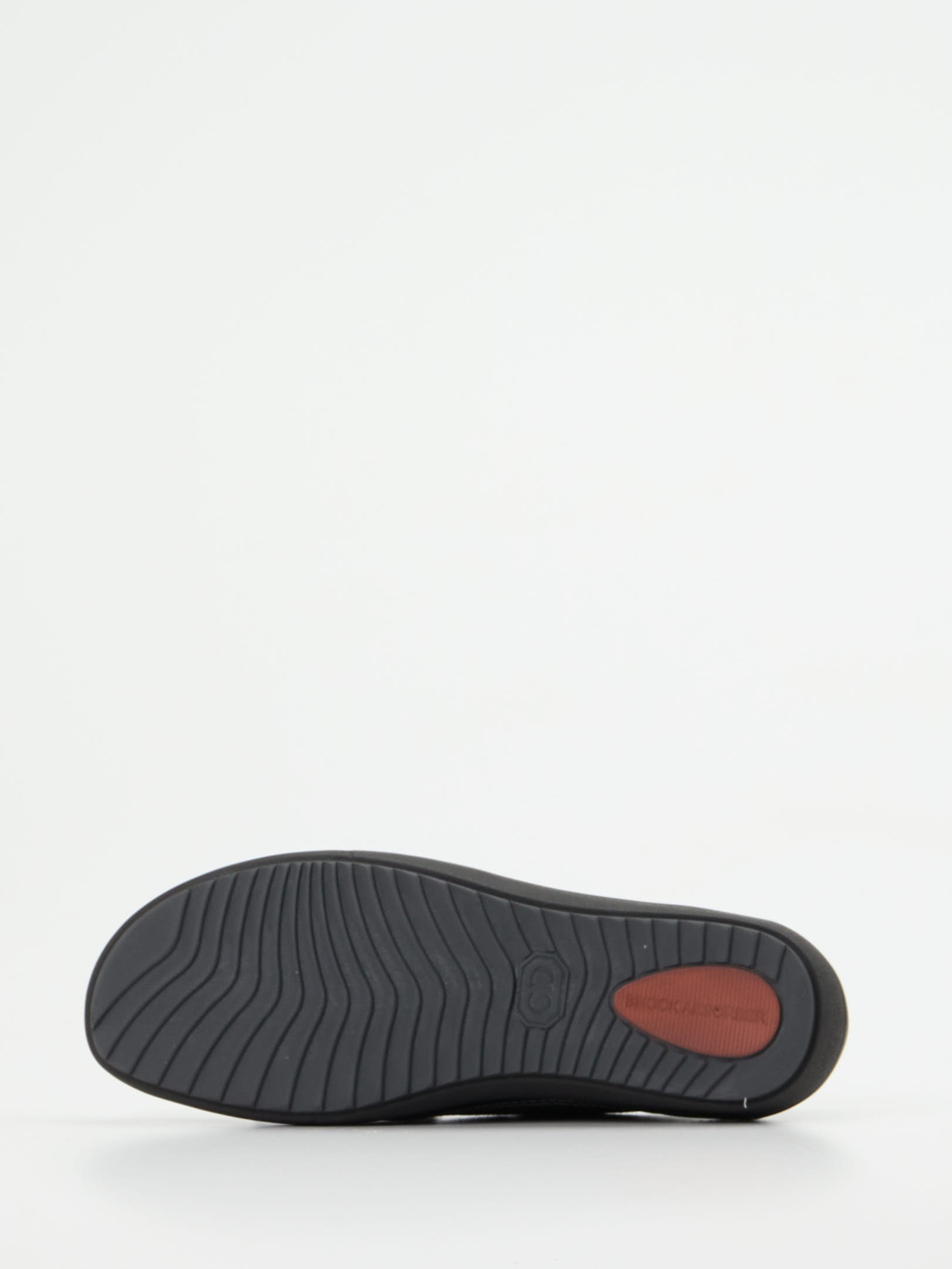 Sneaker grau 2651409003705
