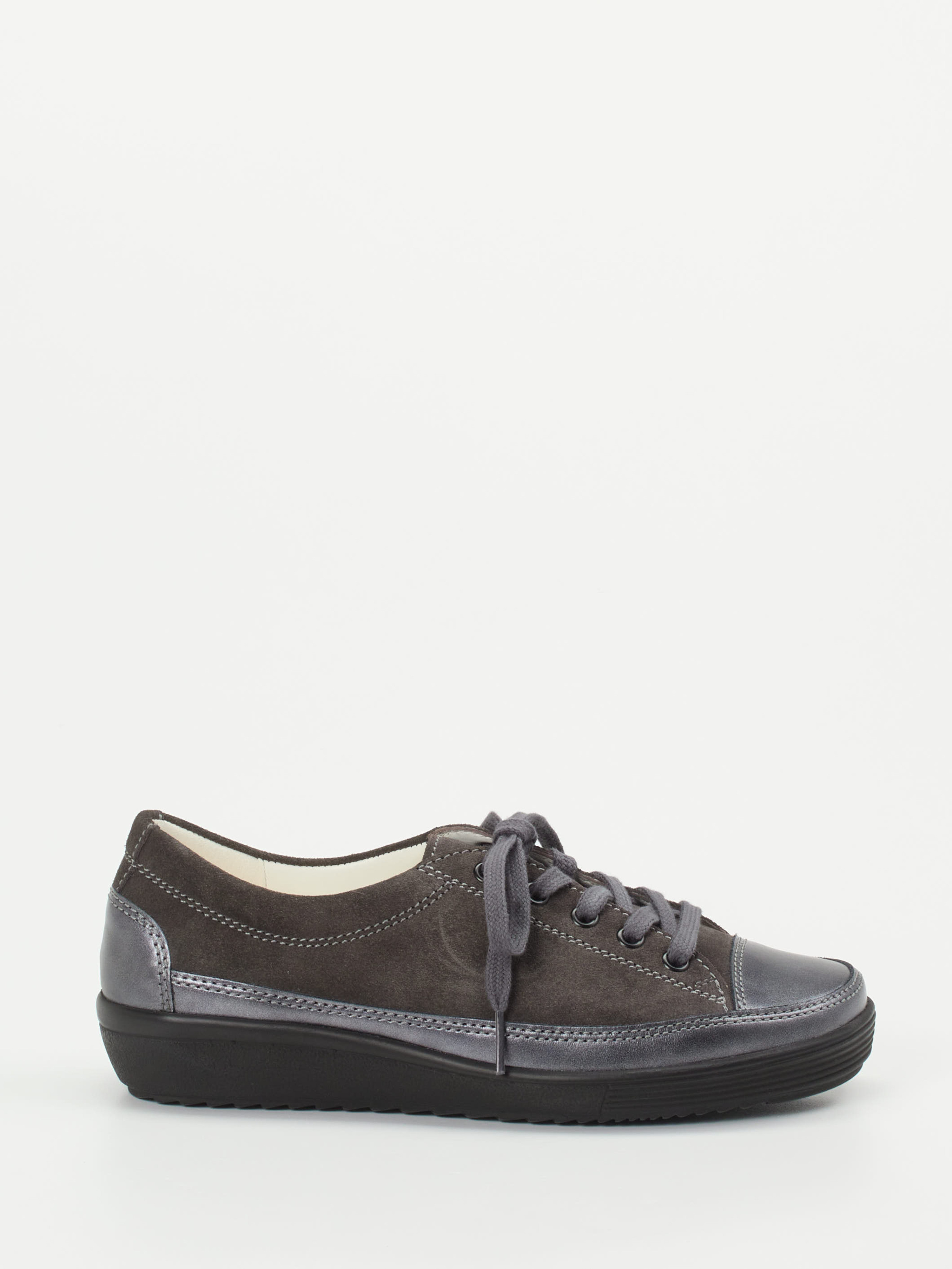 Sneaker grau 2651409003701