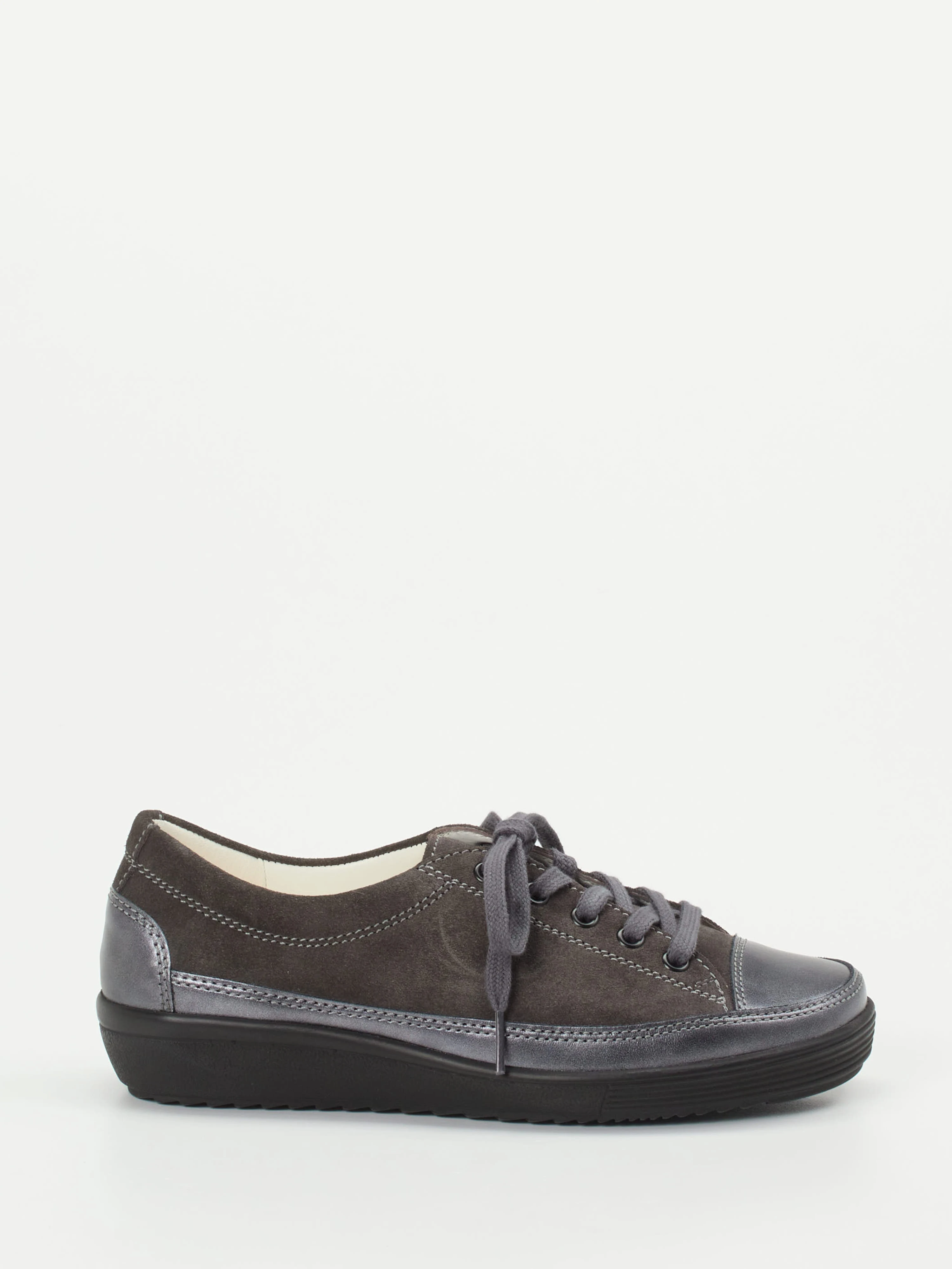 Sneaker grau 2651409003701