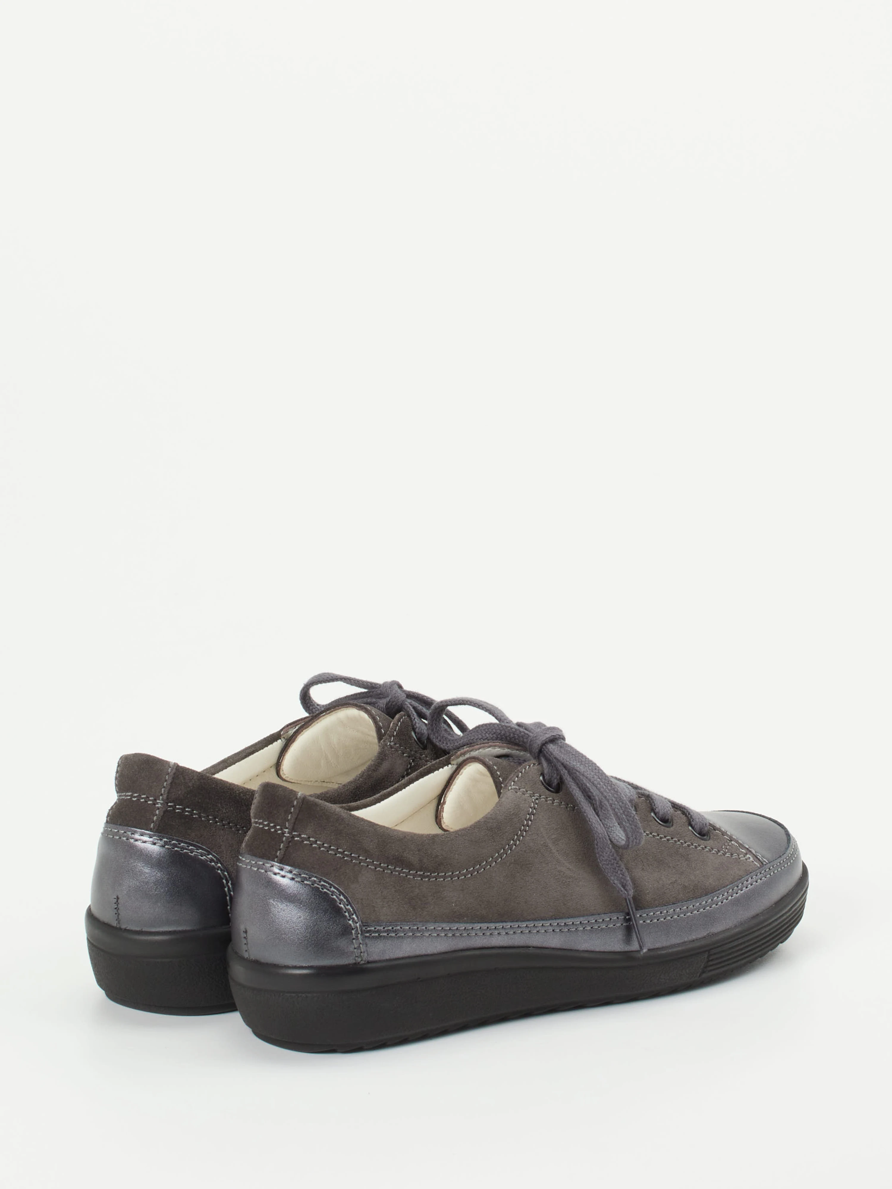 Sneaker grau 2651409003703