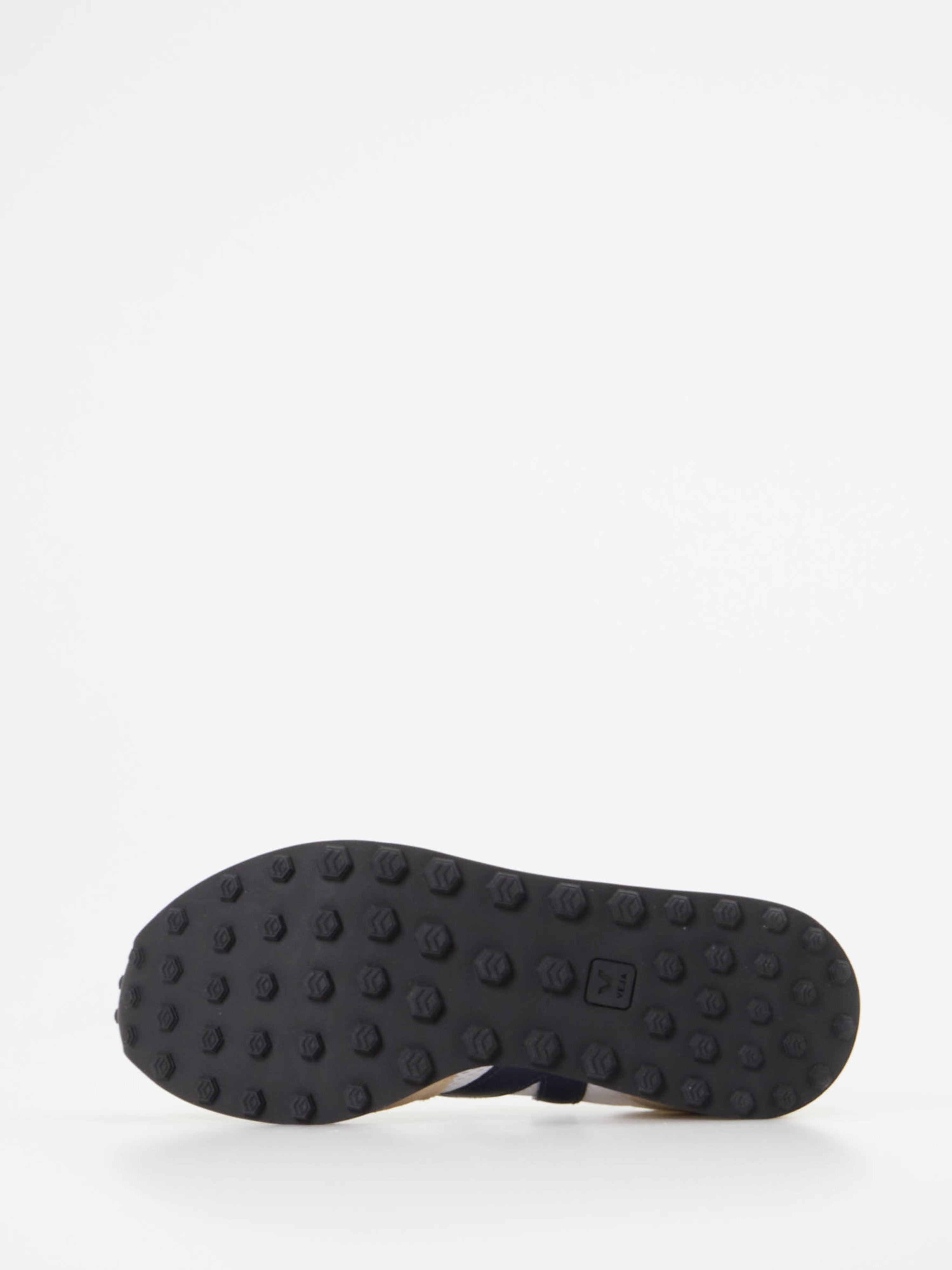 Sneaker weiß 4661793000905