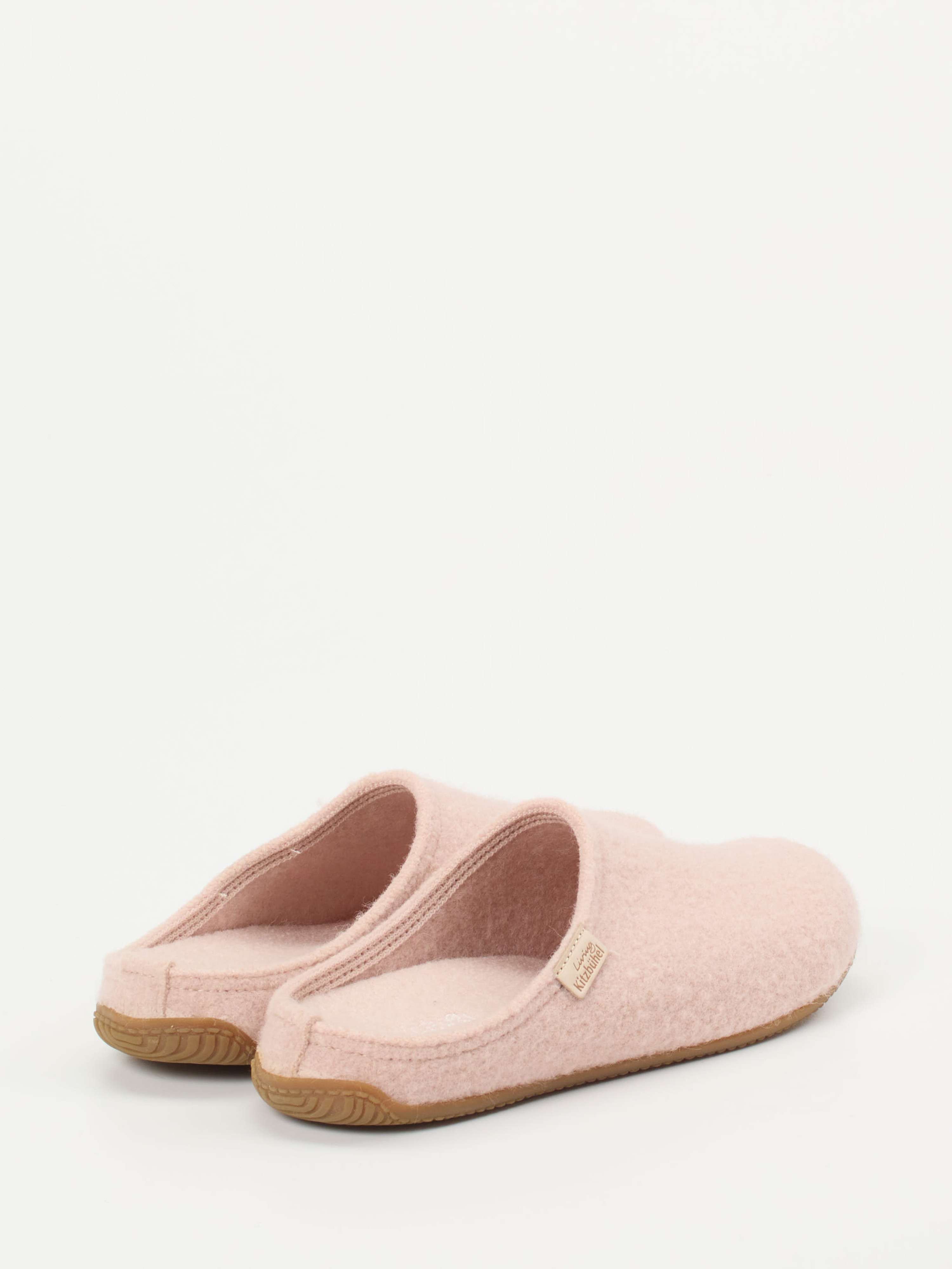 Hausschuh rosa 7163599002003