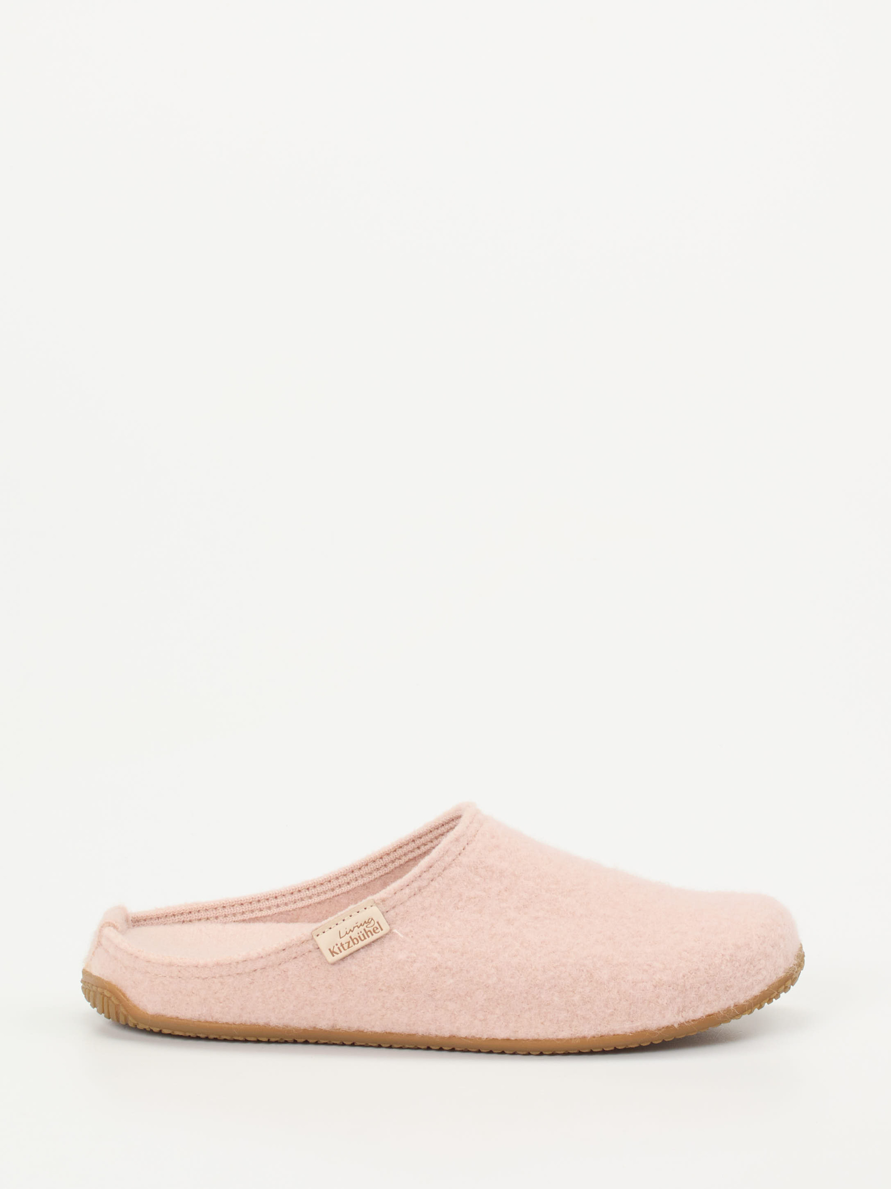 Hausschuh rosa 7163599002001