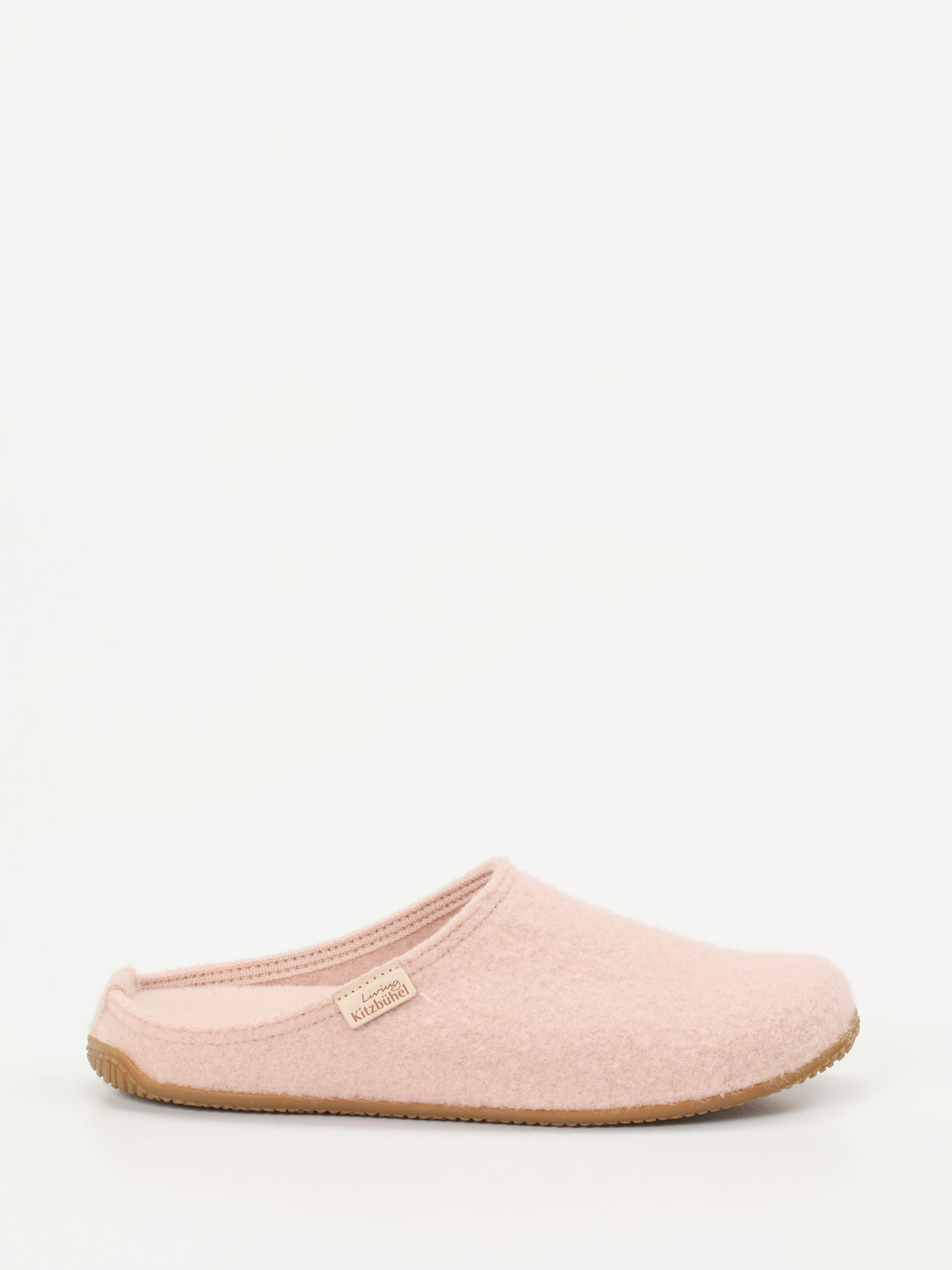 Hausschuh rosa 7163599002001