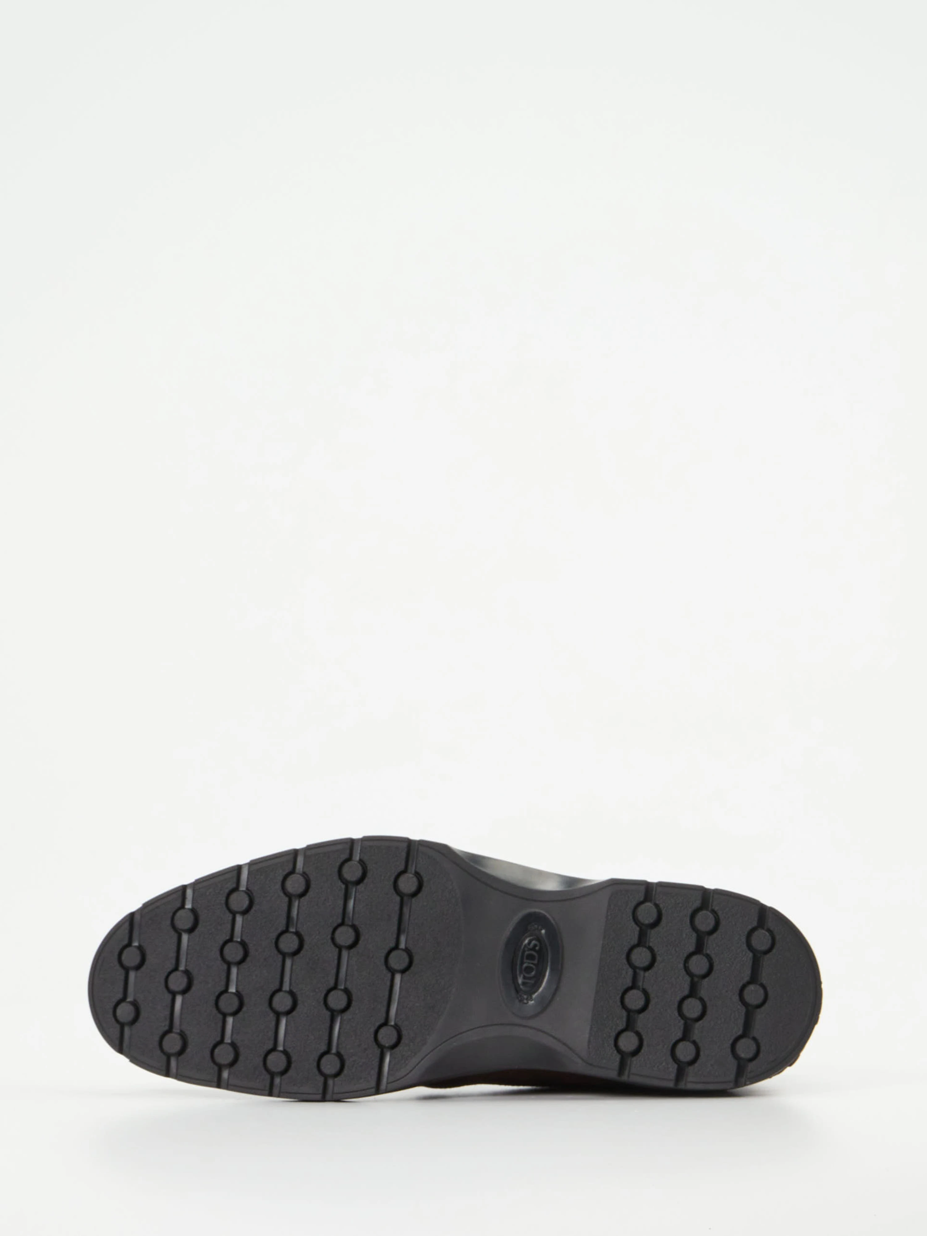 Boots braun 4701209070305