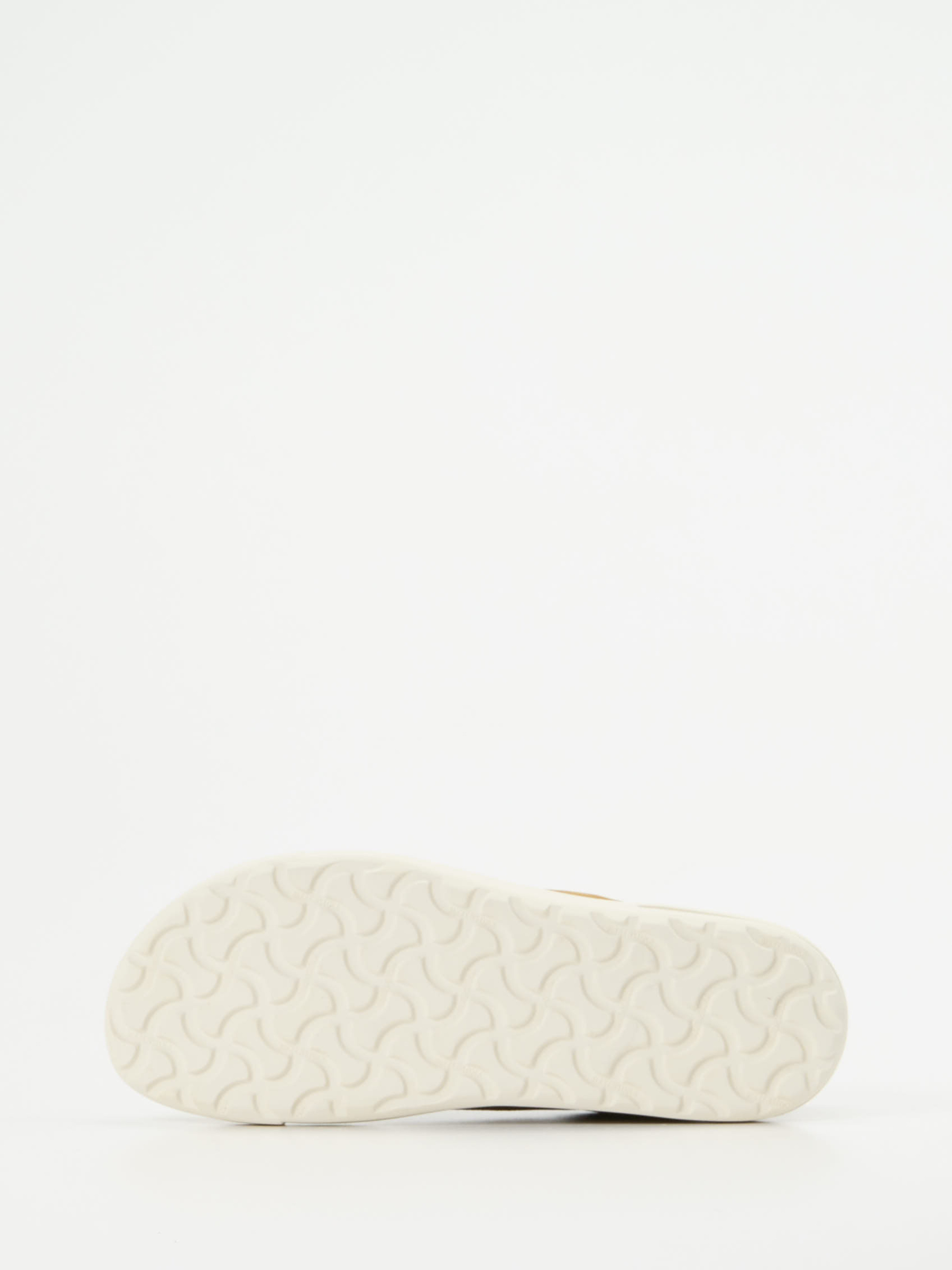 Sneaker Bend braun 2661289003005