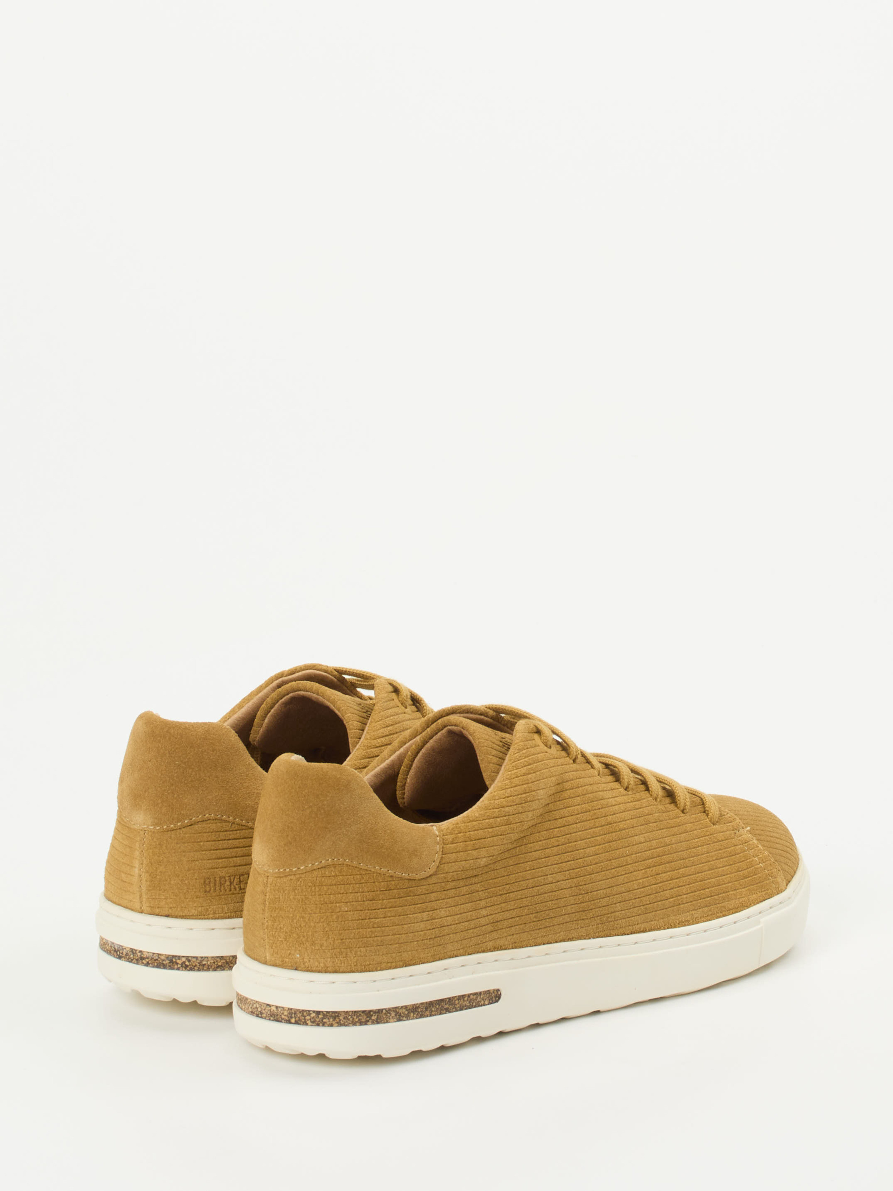 Sneaker Bend braun 2661289003003