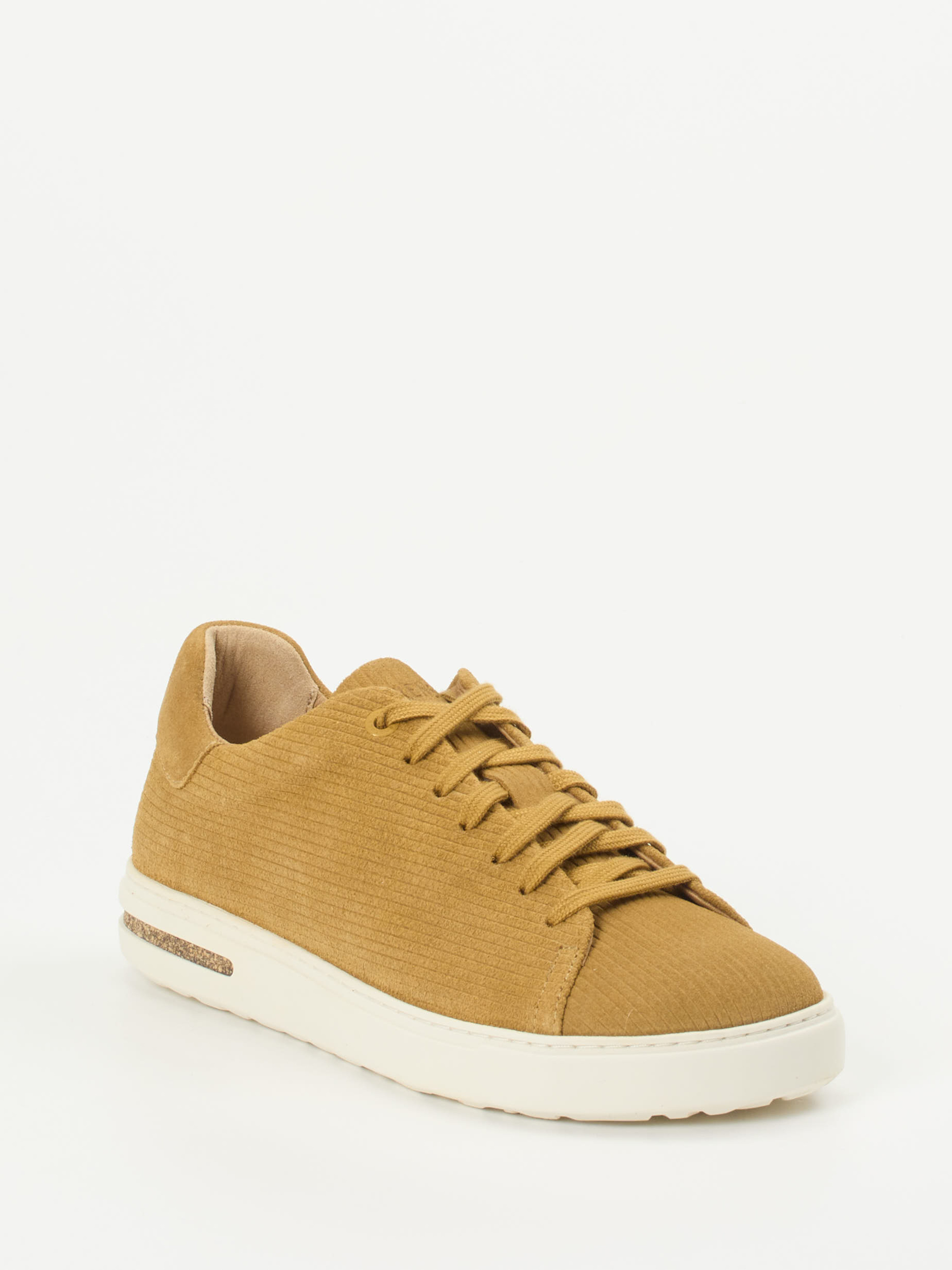 Sneaker Bend braun 2661289003006