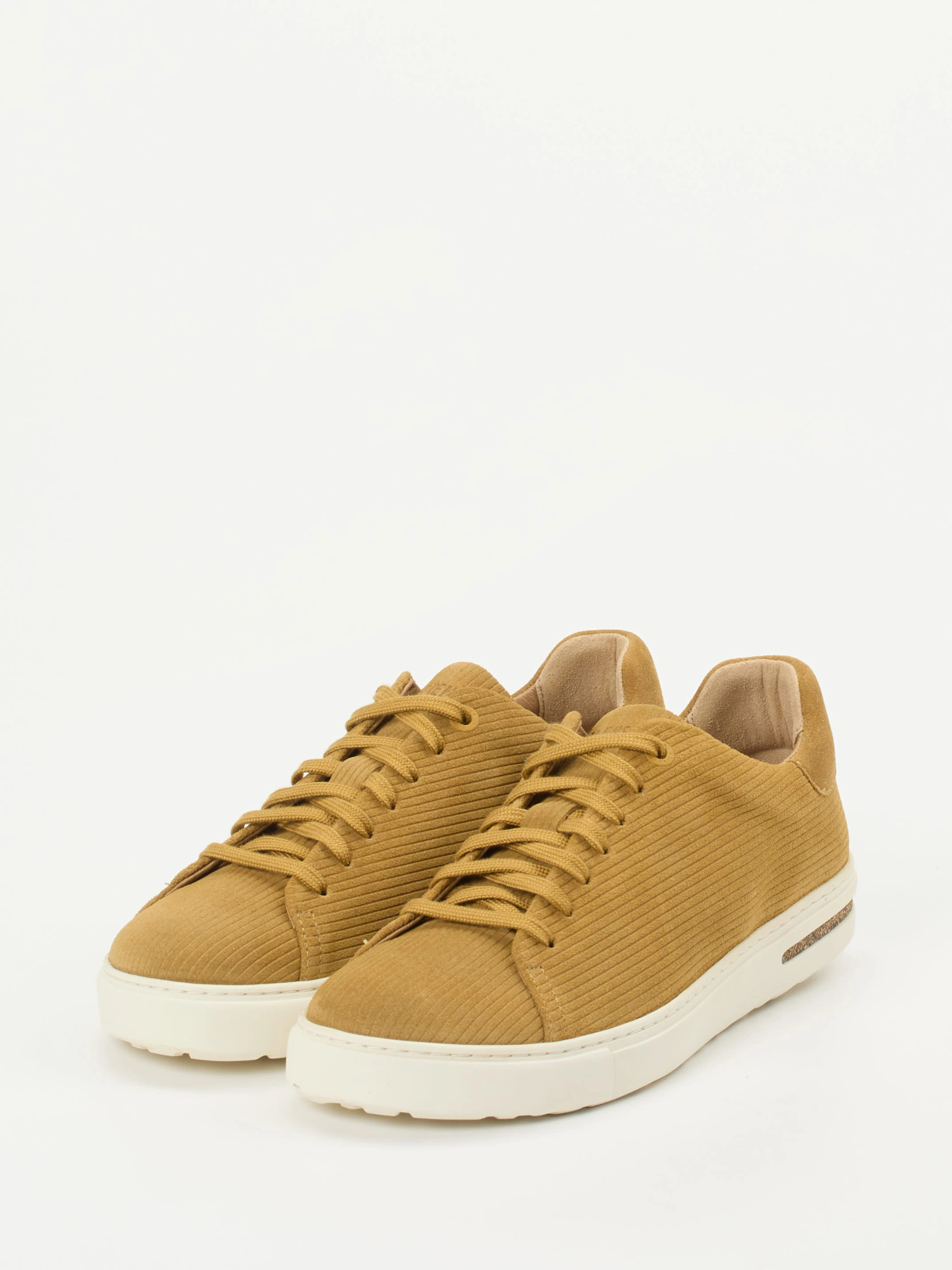 Sneaker Bend