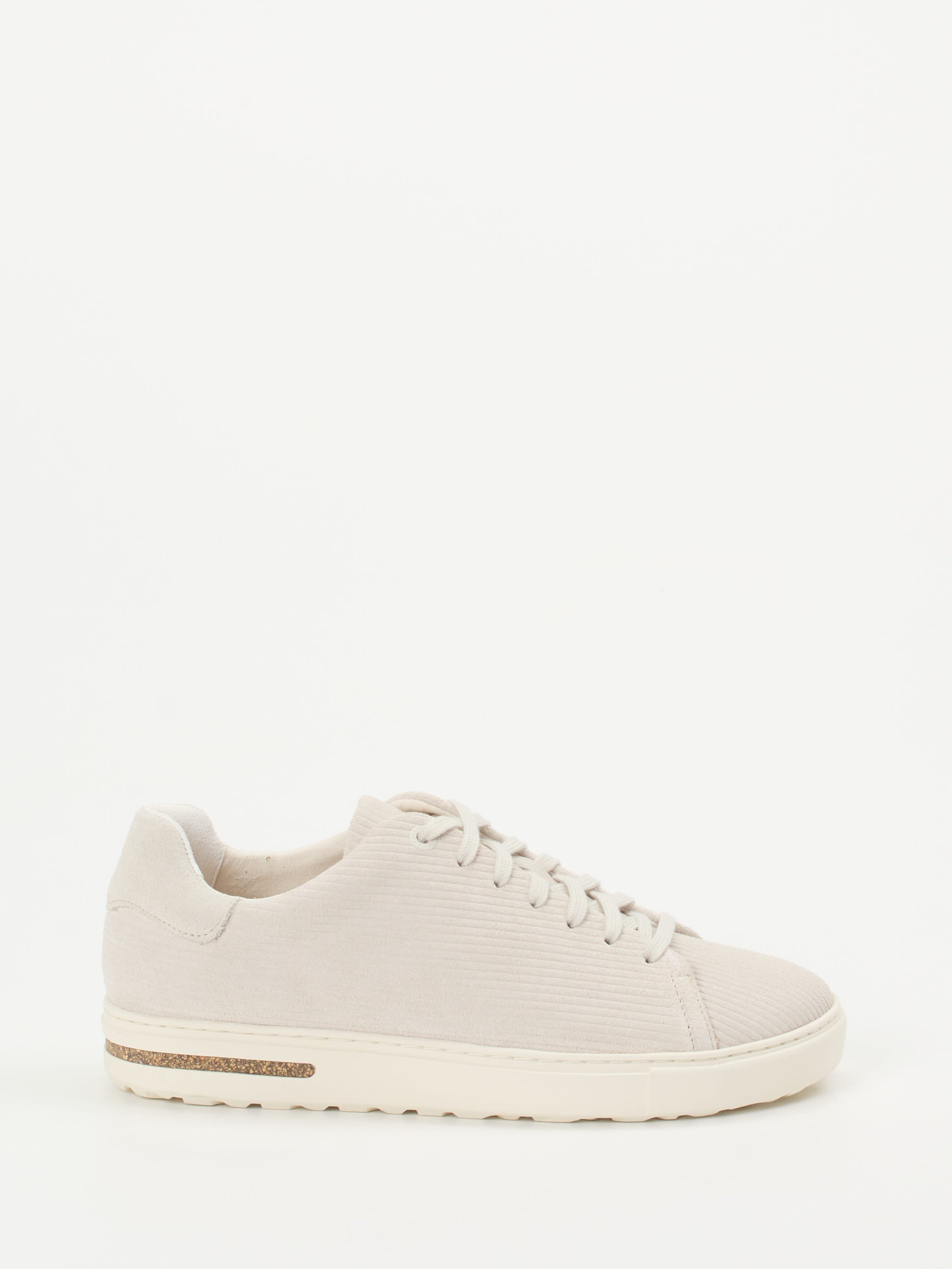 Sneaker Bend weiß 2661749000201
