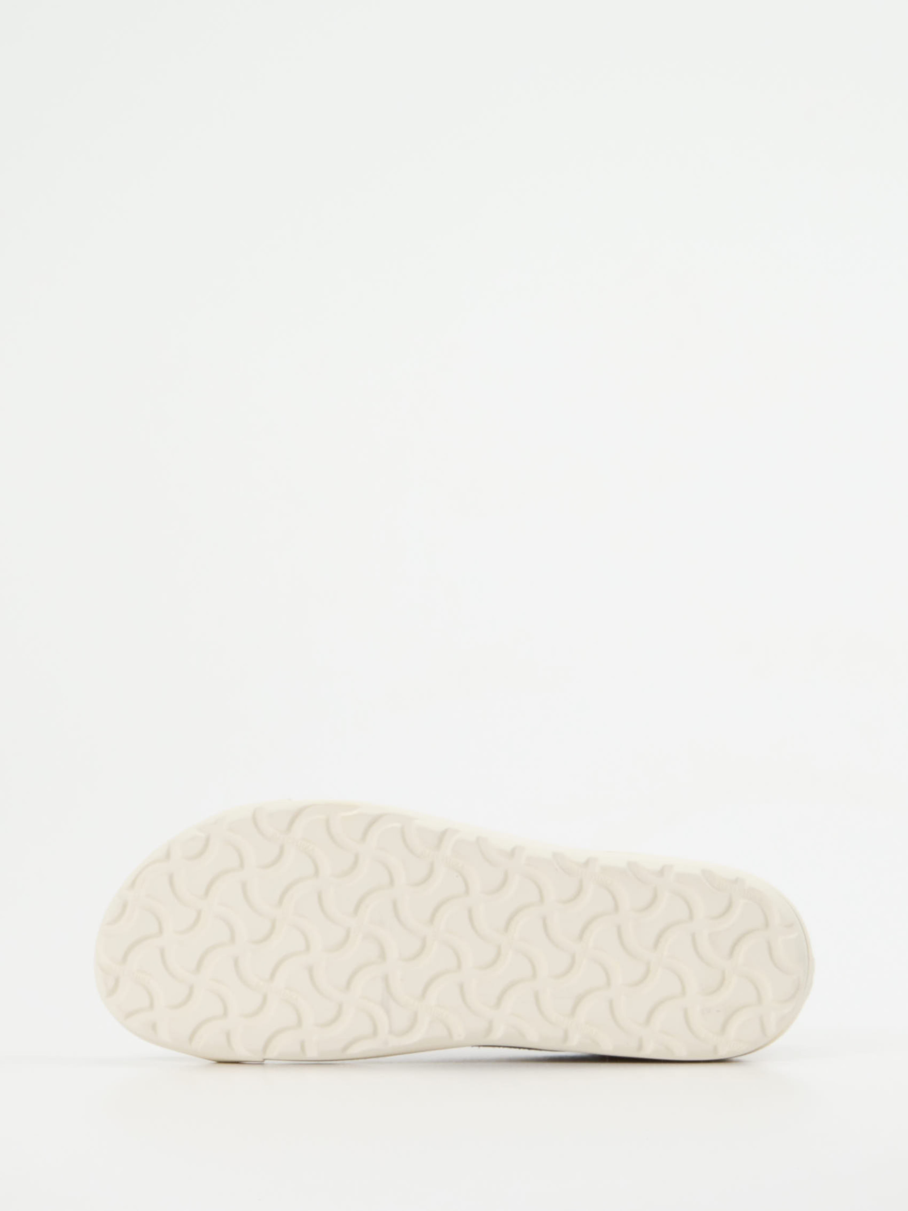Sneaker Bend weiß 2661749000205