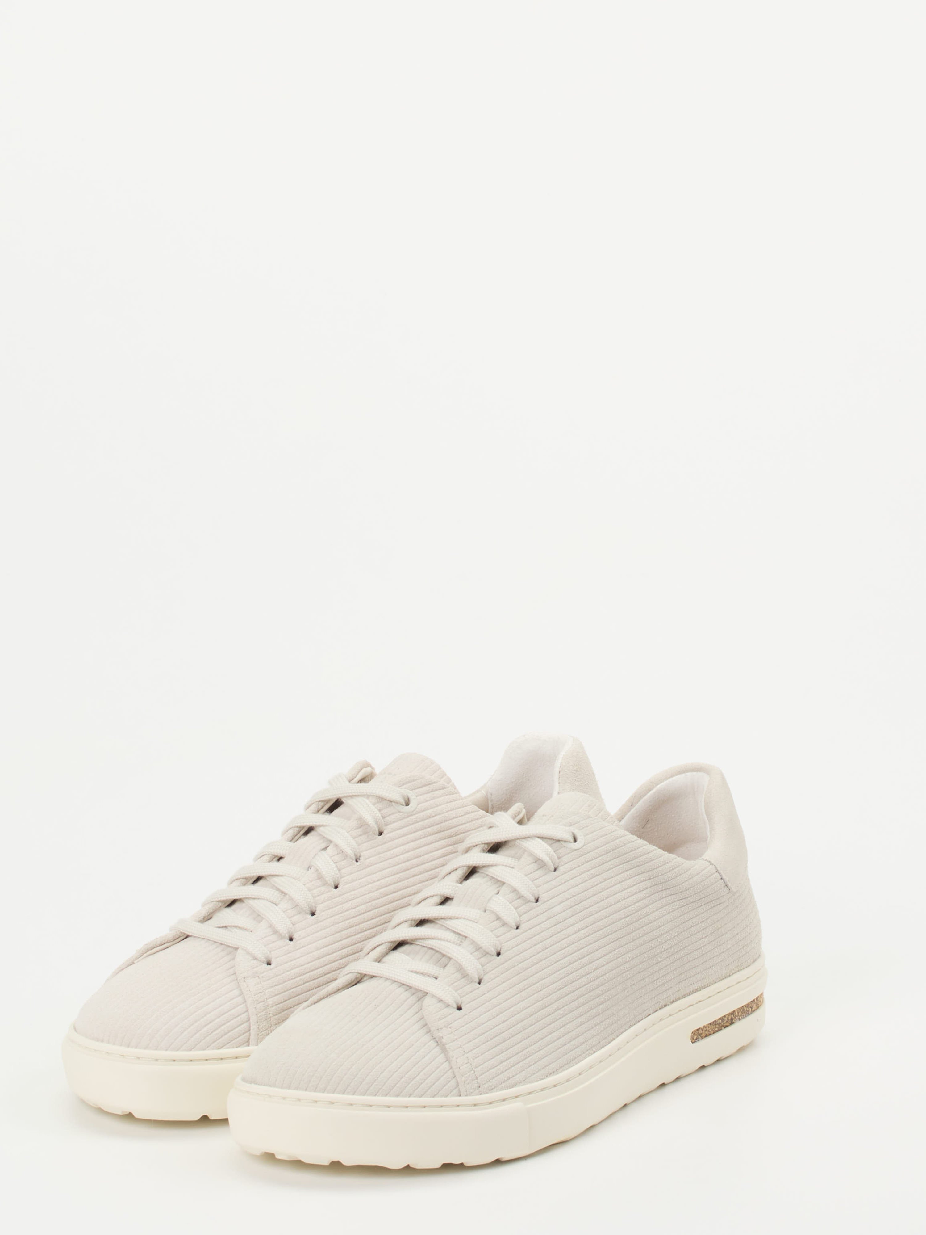 Sneaker Bend weiß 2661749000202