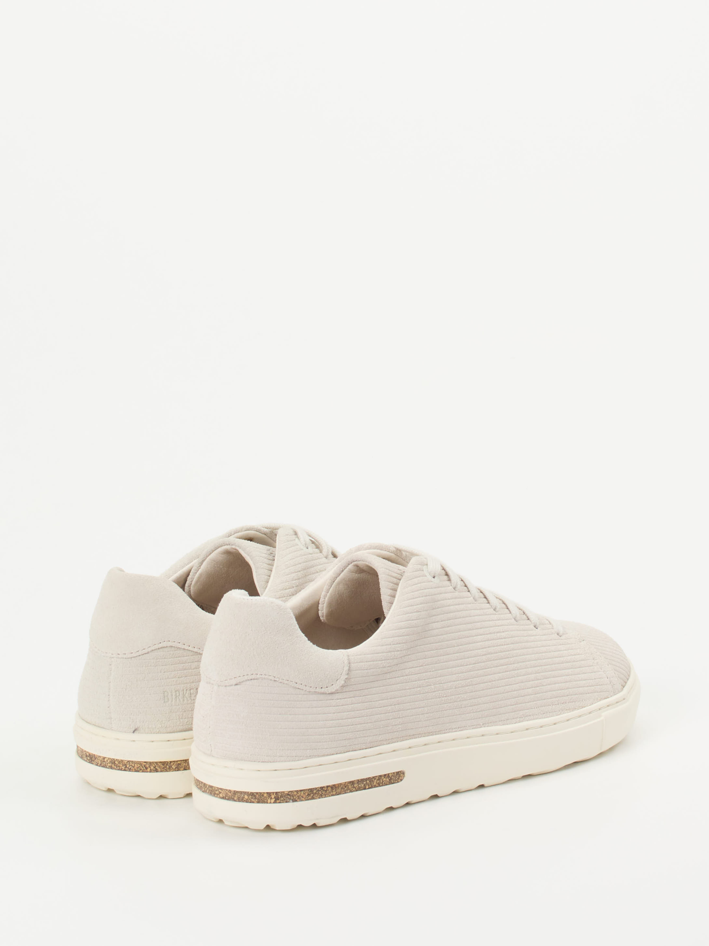 Sneaker Bend weiß 2661749000203