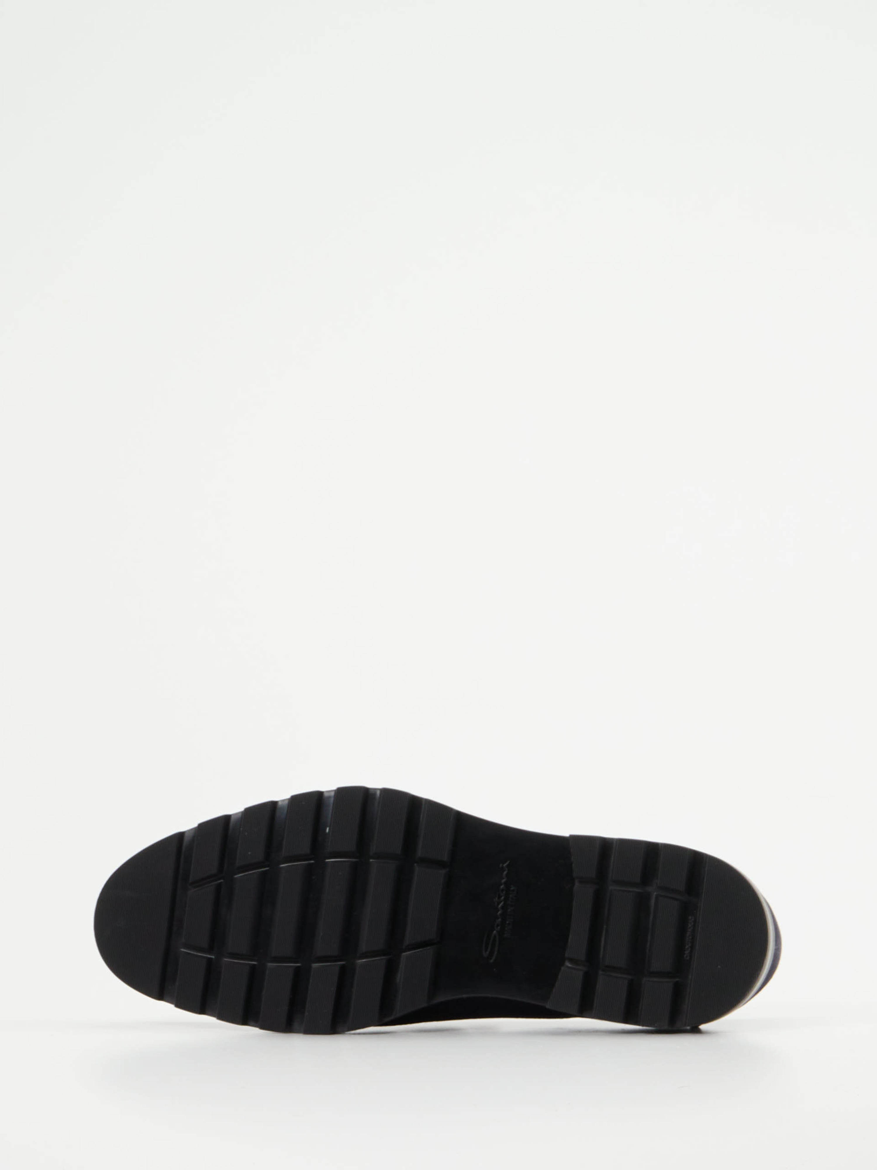 Slipper blau 4510109011905