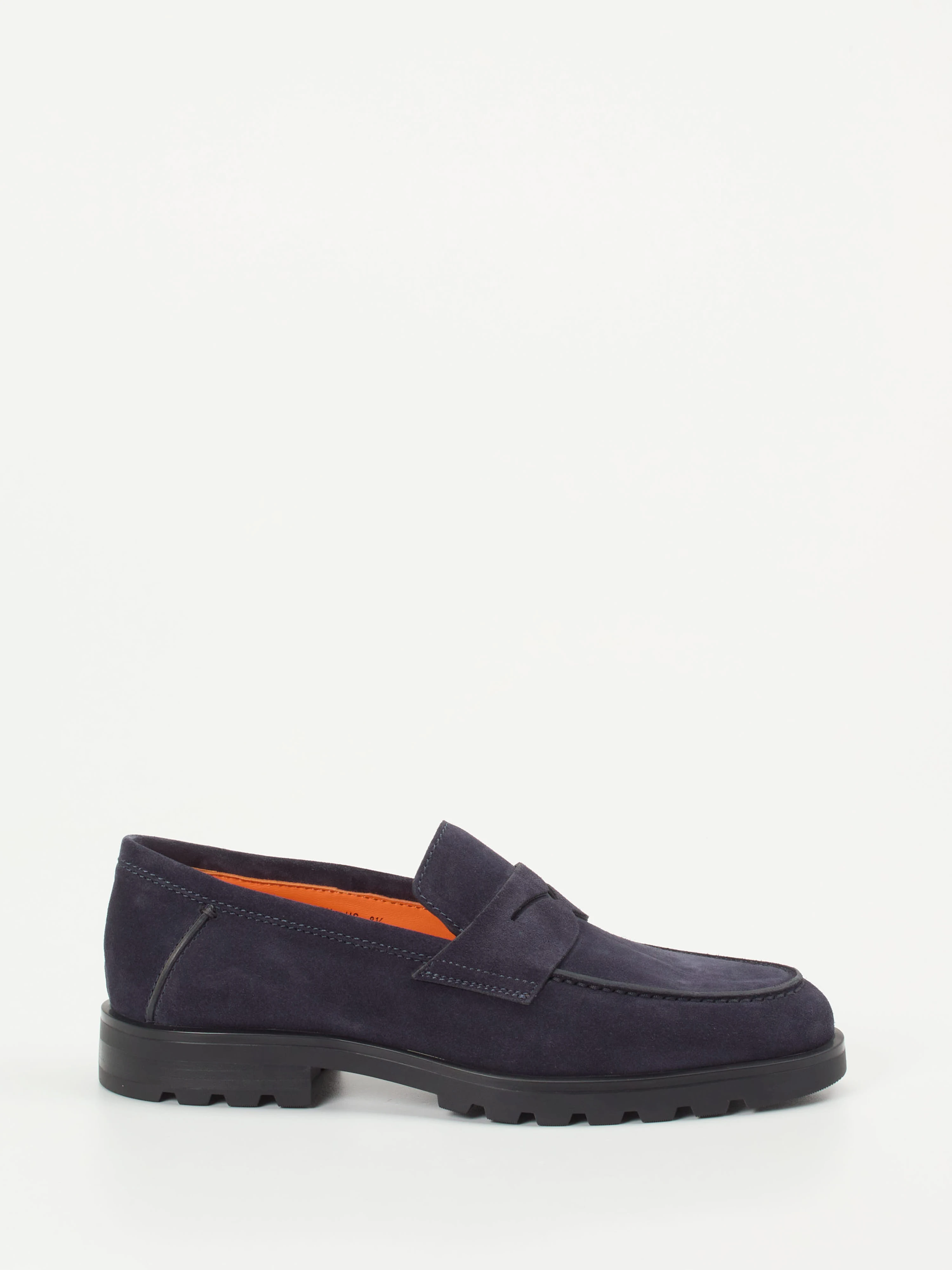 Slipper blau 4510109011901