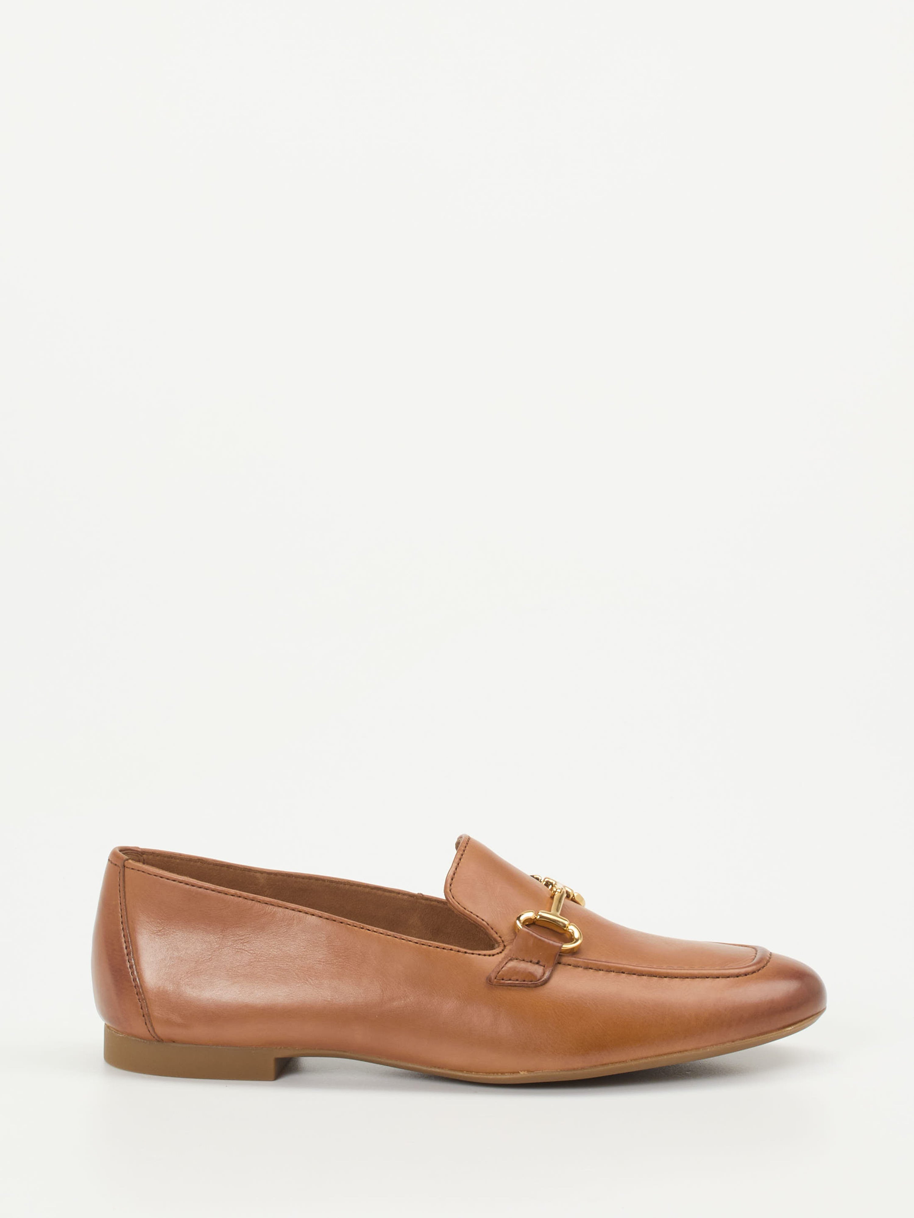 Slipper braun 1511289012801