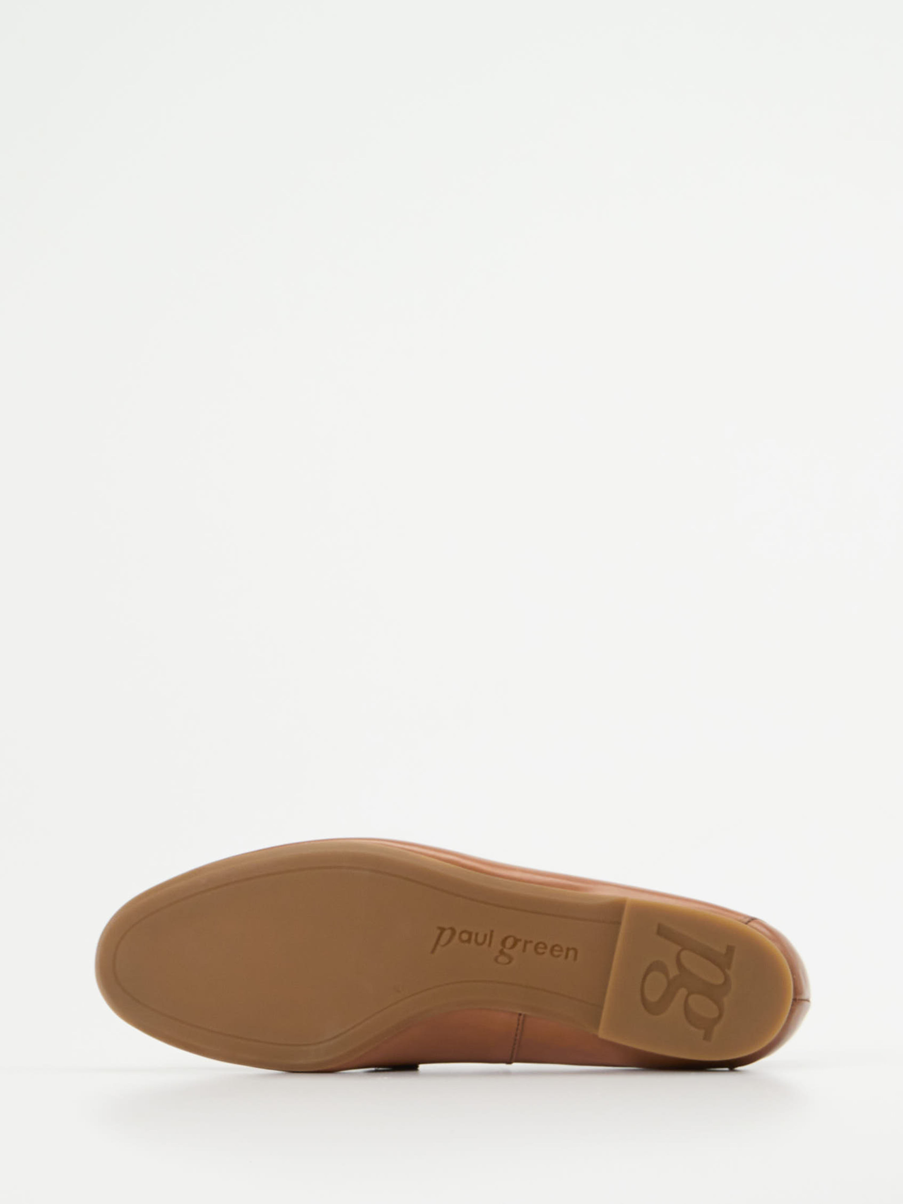 Slipper braun 1511289012805