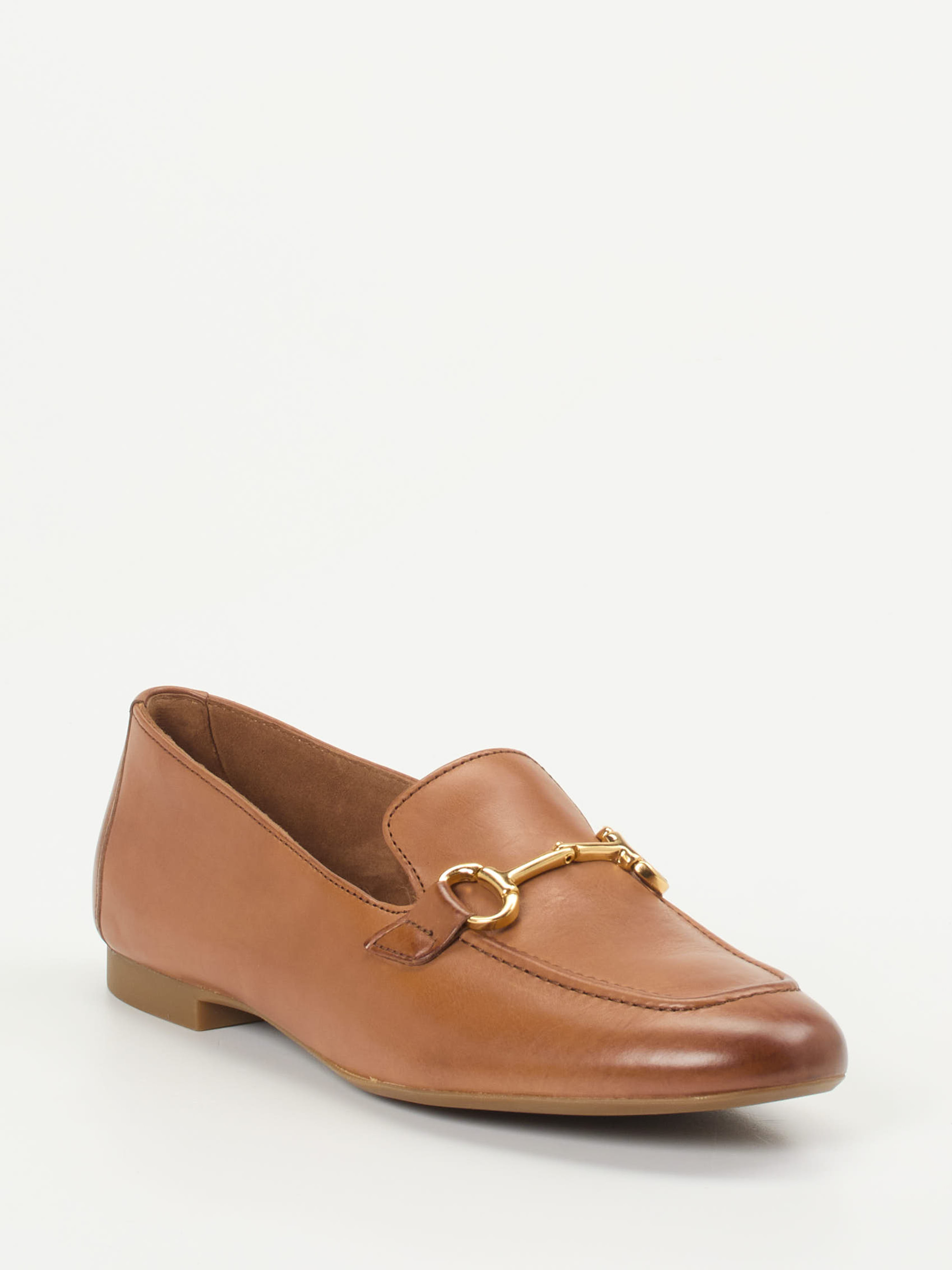 Slipper braun 1511289012806