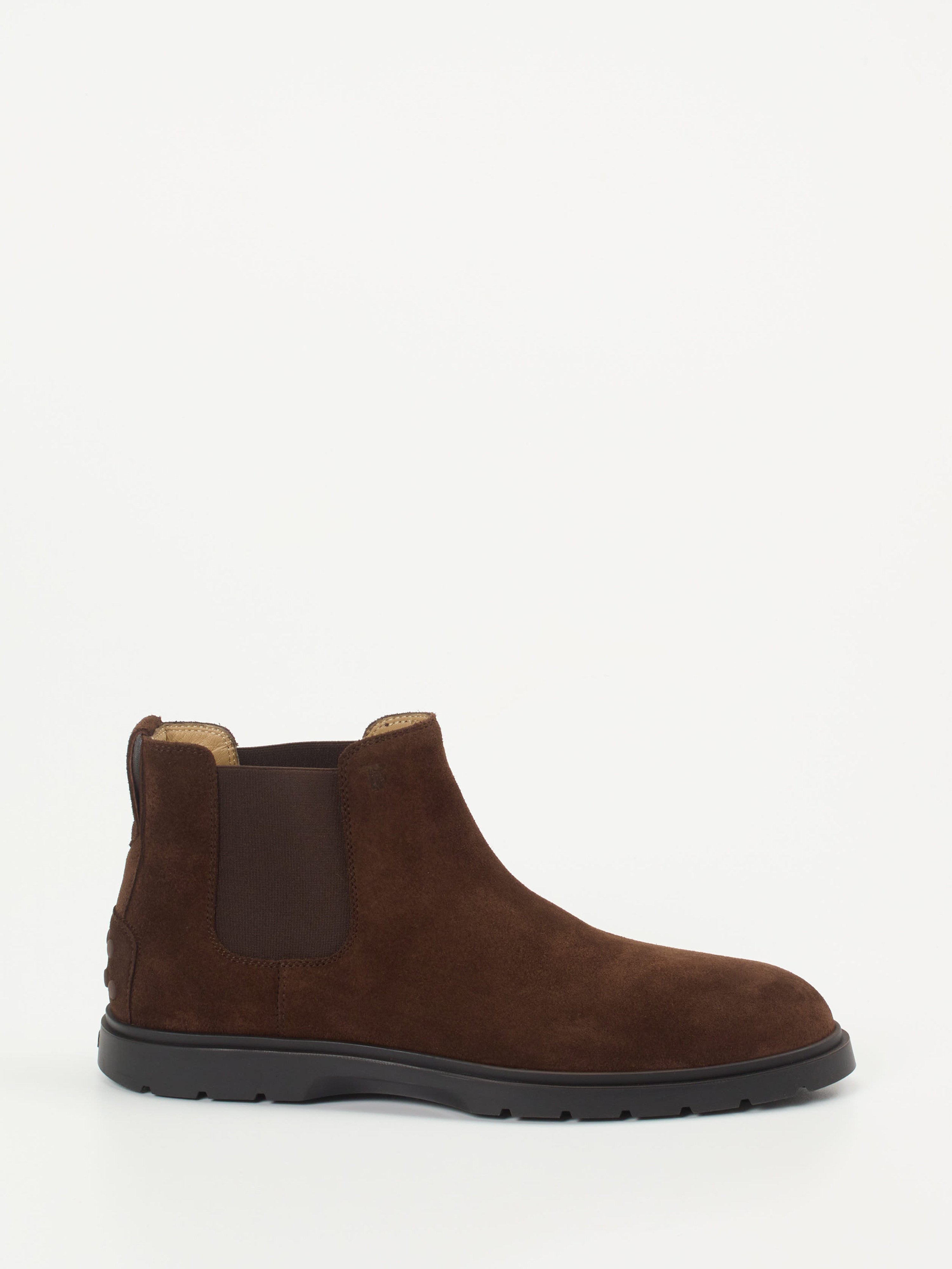 Boots braun 4711209055901