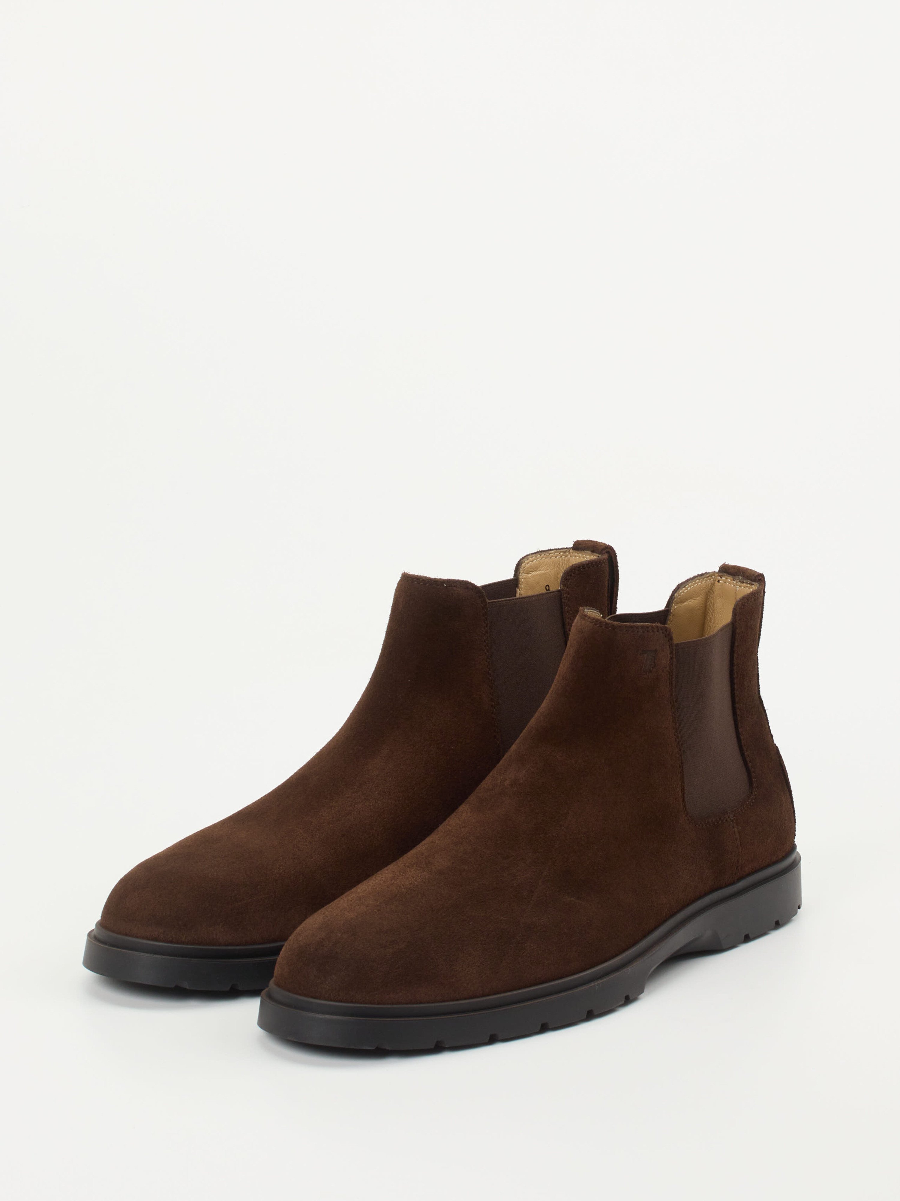 Boots braun 4711209055902