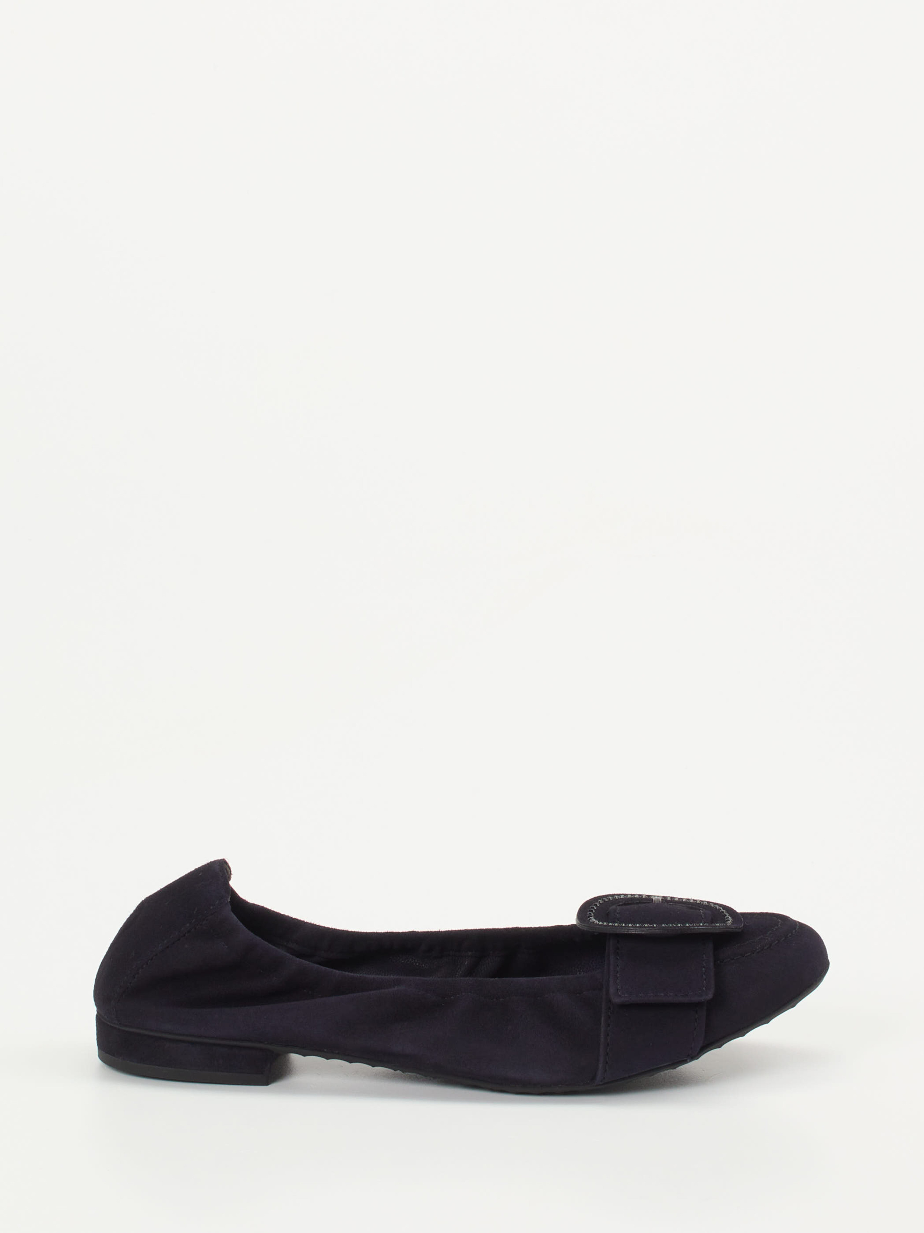 Ballerina blau 1411109014601