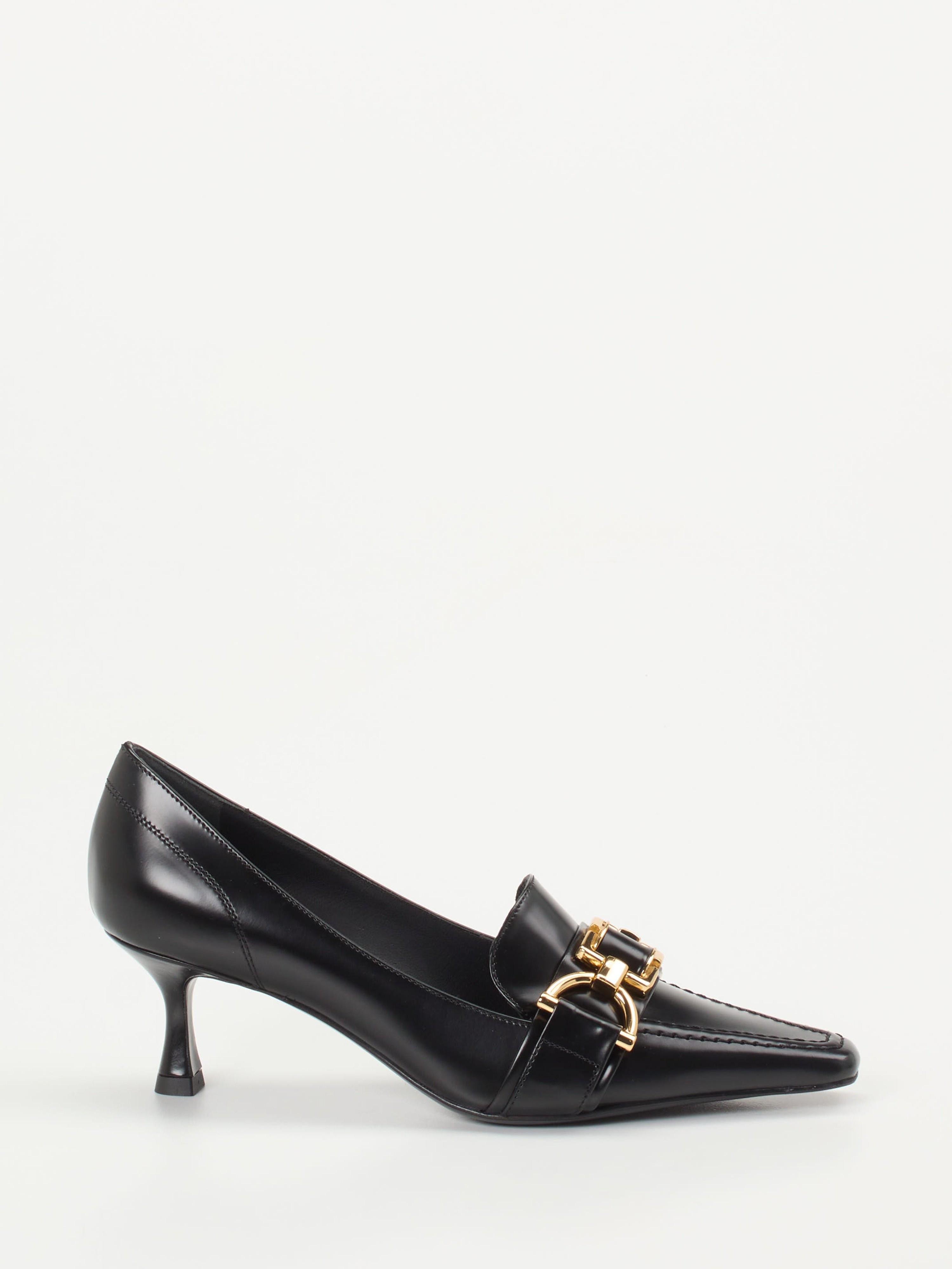 Slipper schwarz 1516009001401