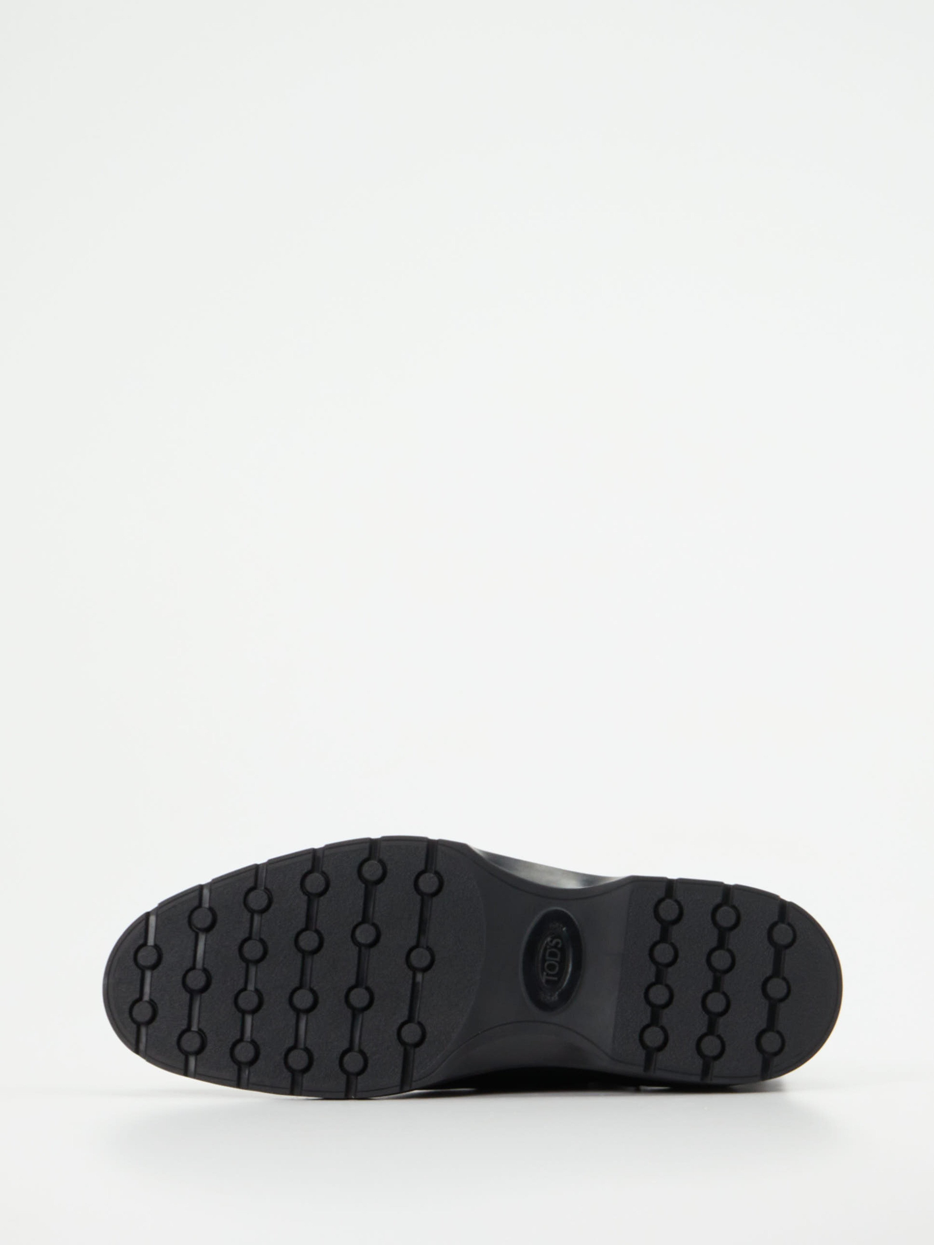 Boots schwarz 4711009019505