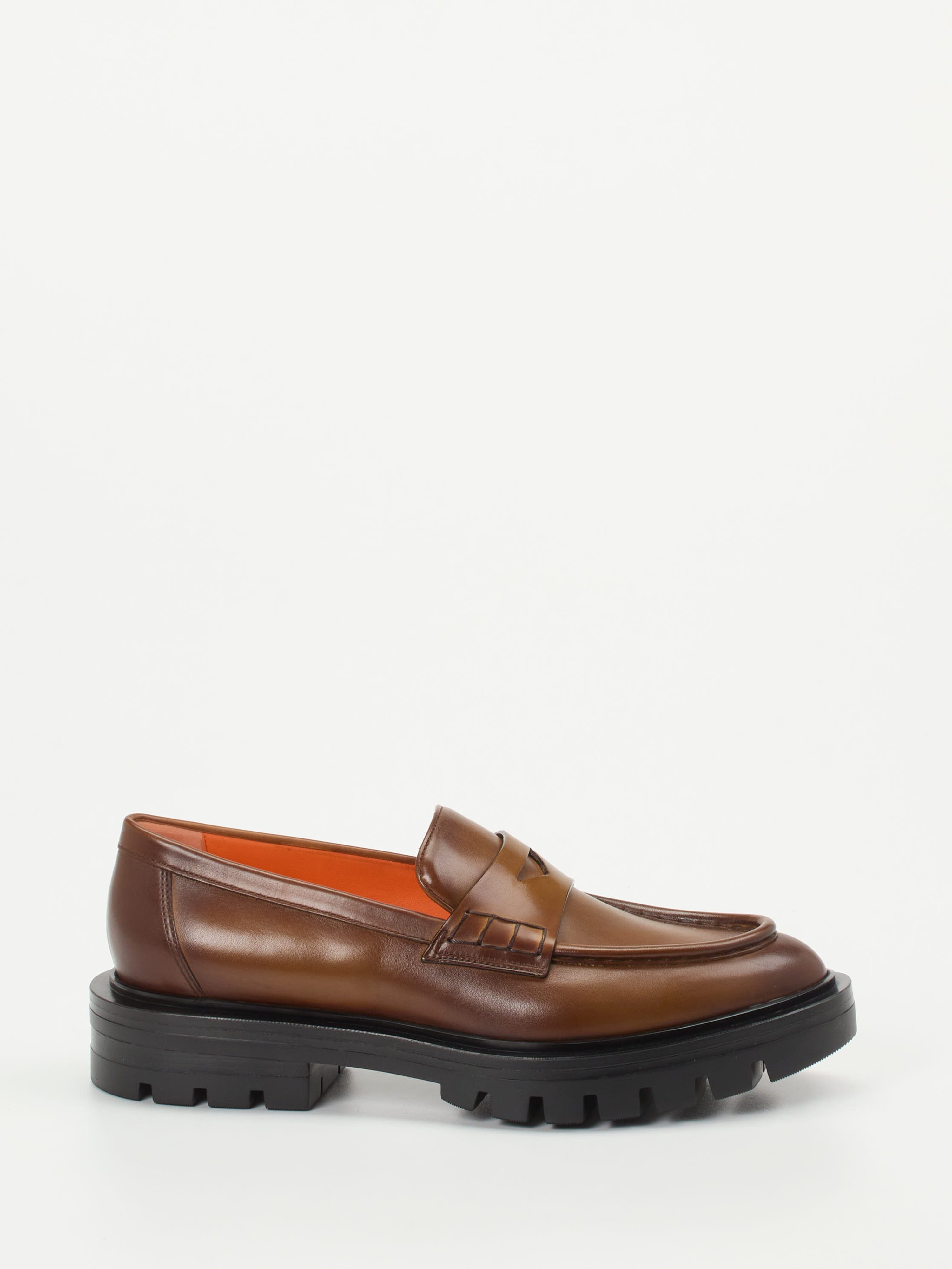 Slipper braun 1513289002701