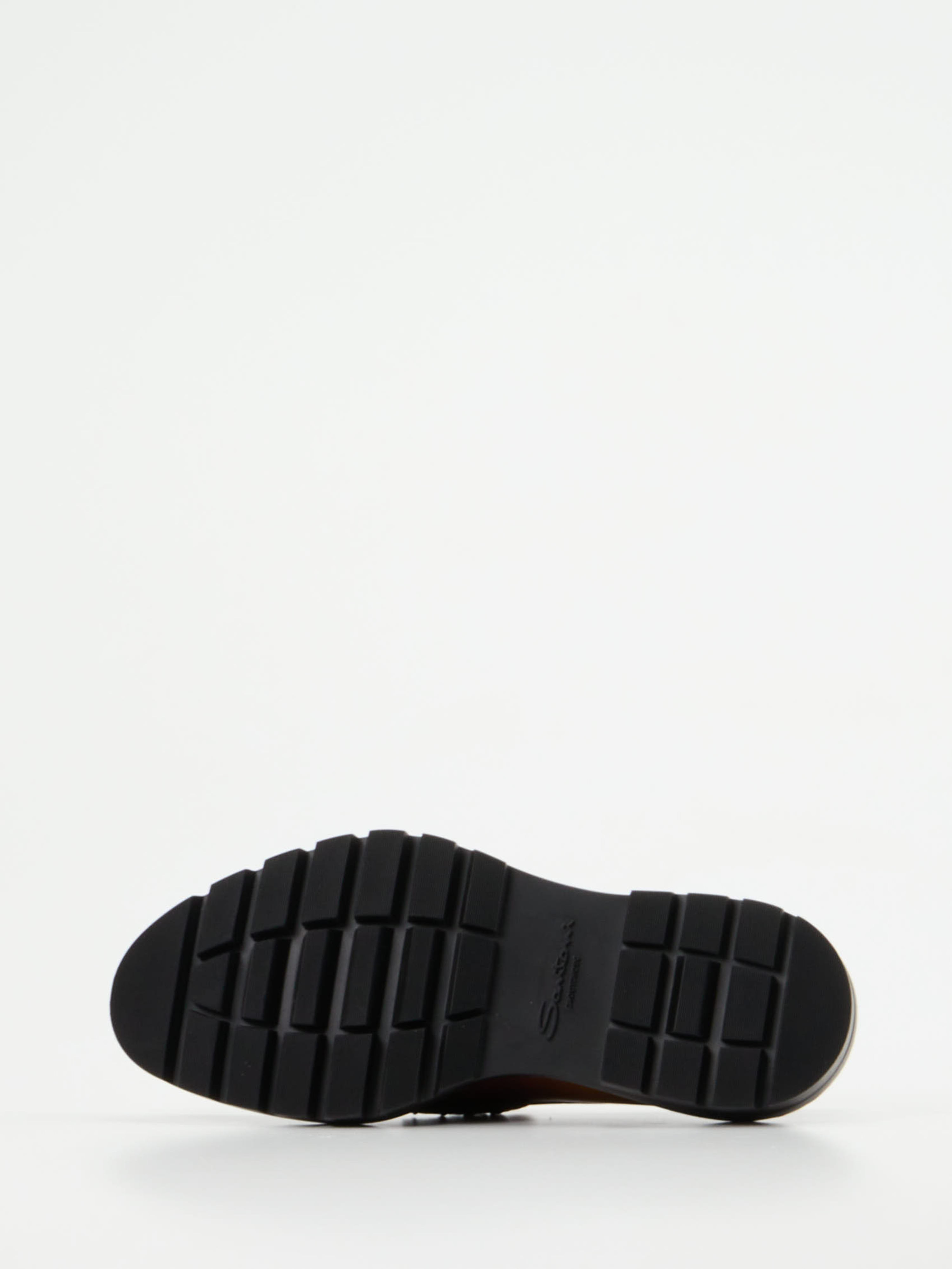 Slipper braun 1513289002705