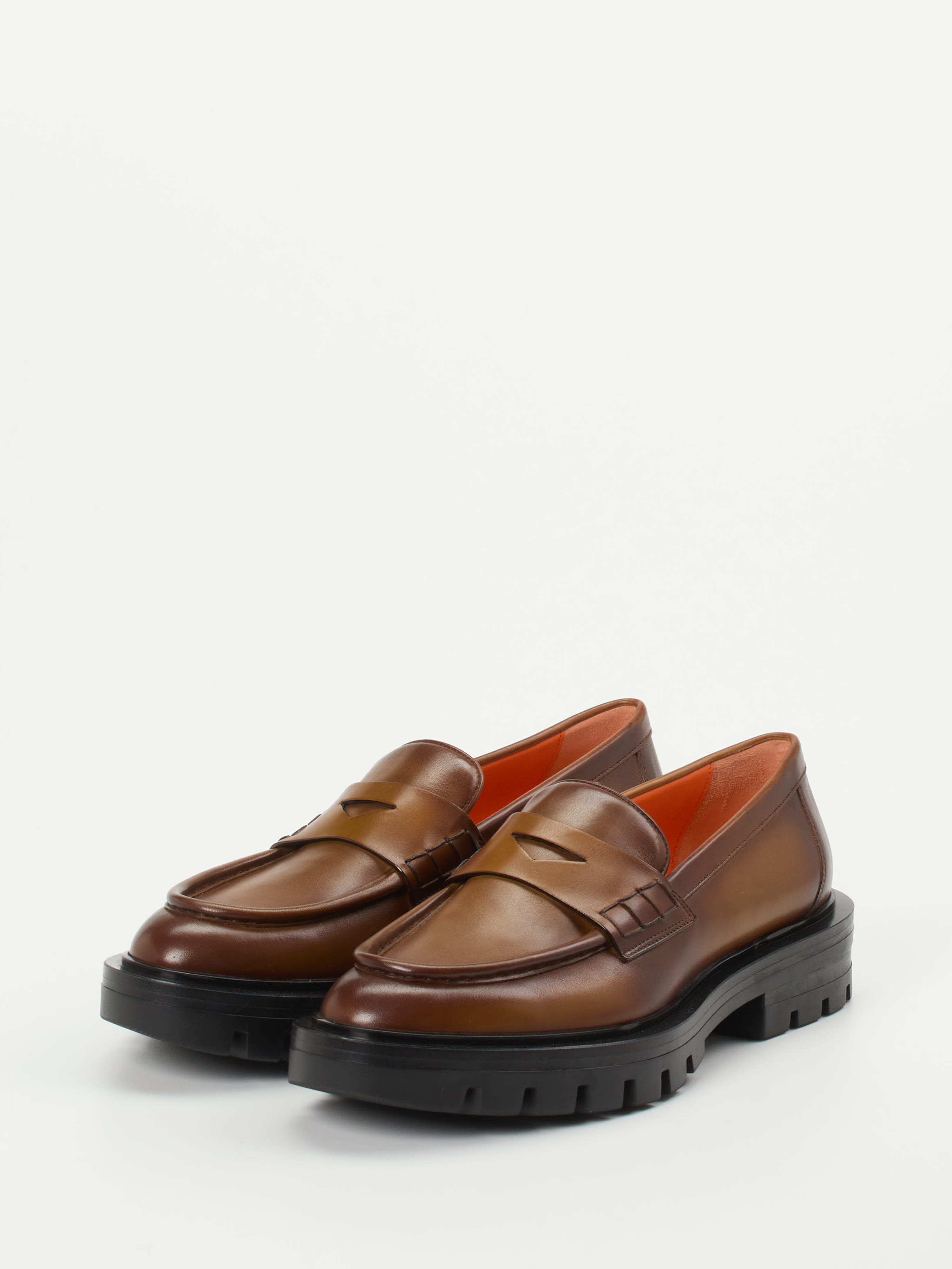 Slipper braun 1513289002702